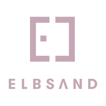 Elbsand