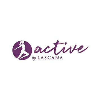 active by LASCANA