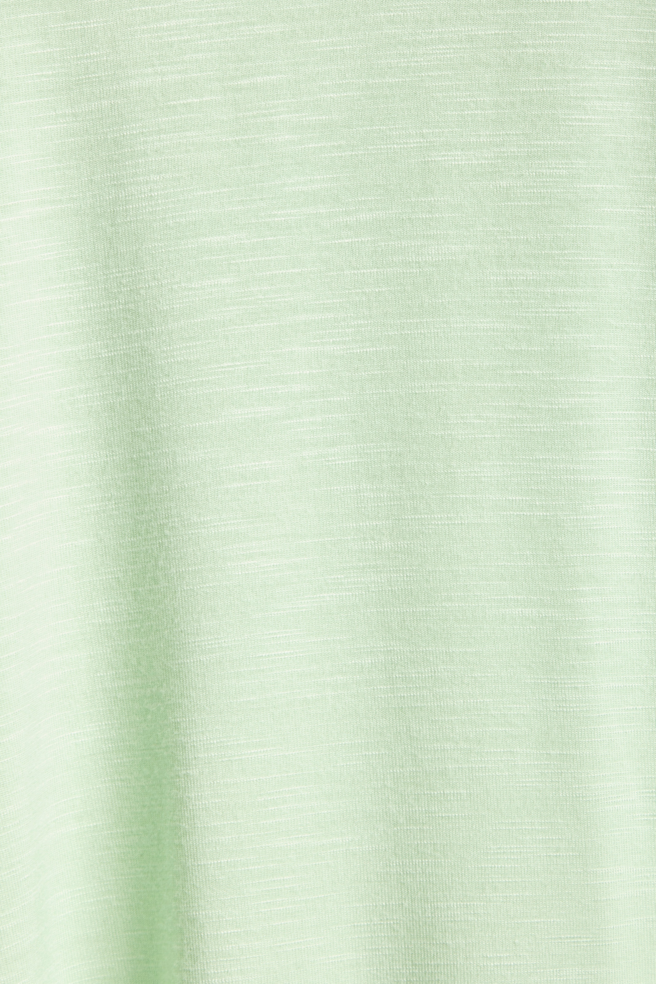Beachtime by Lascana Shirttop »mit breiten Schultern« aus luftiger Viskose-Qualität