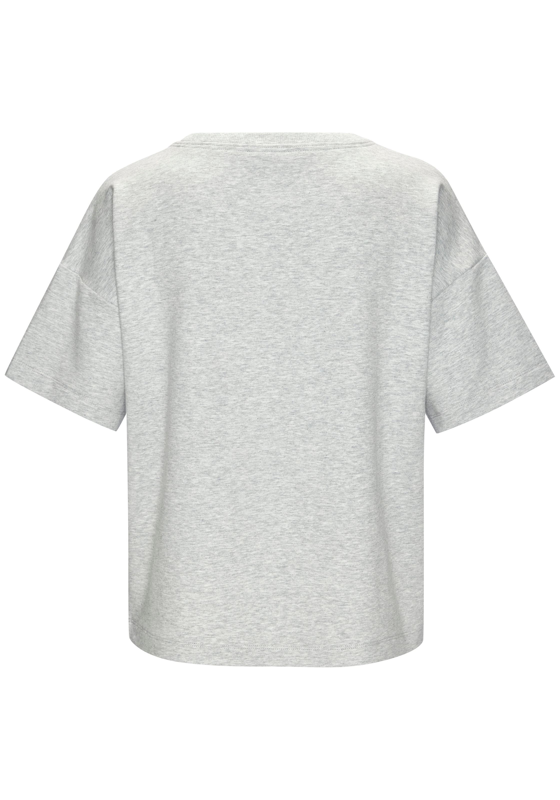 Copenhagen Studios T-Shirt aus hochwertiger Qualität