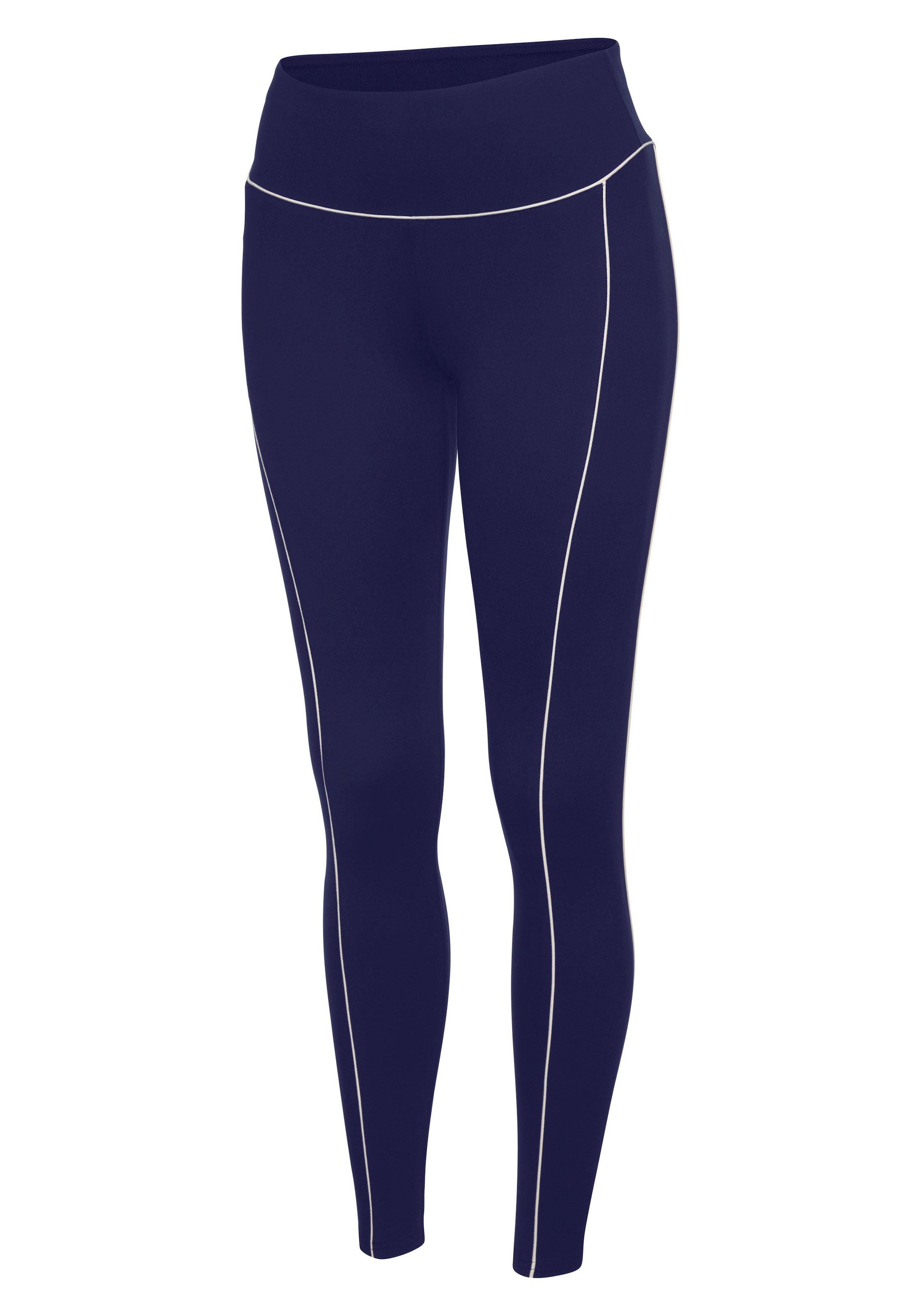 Copenhagen Studios Leggings fonctionnels