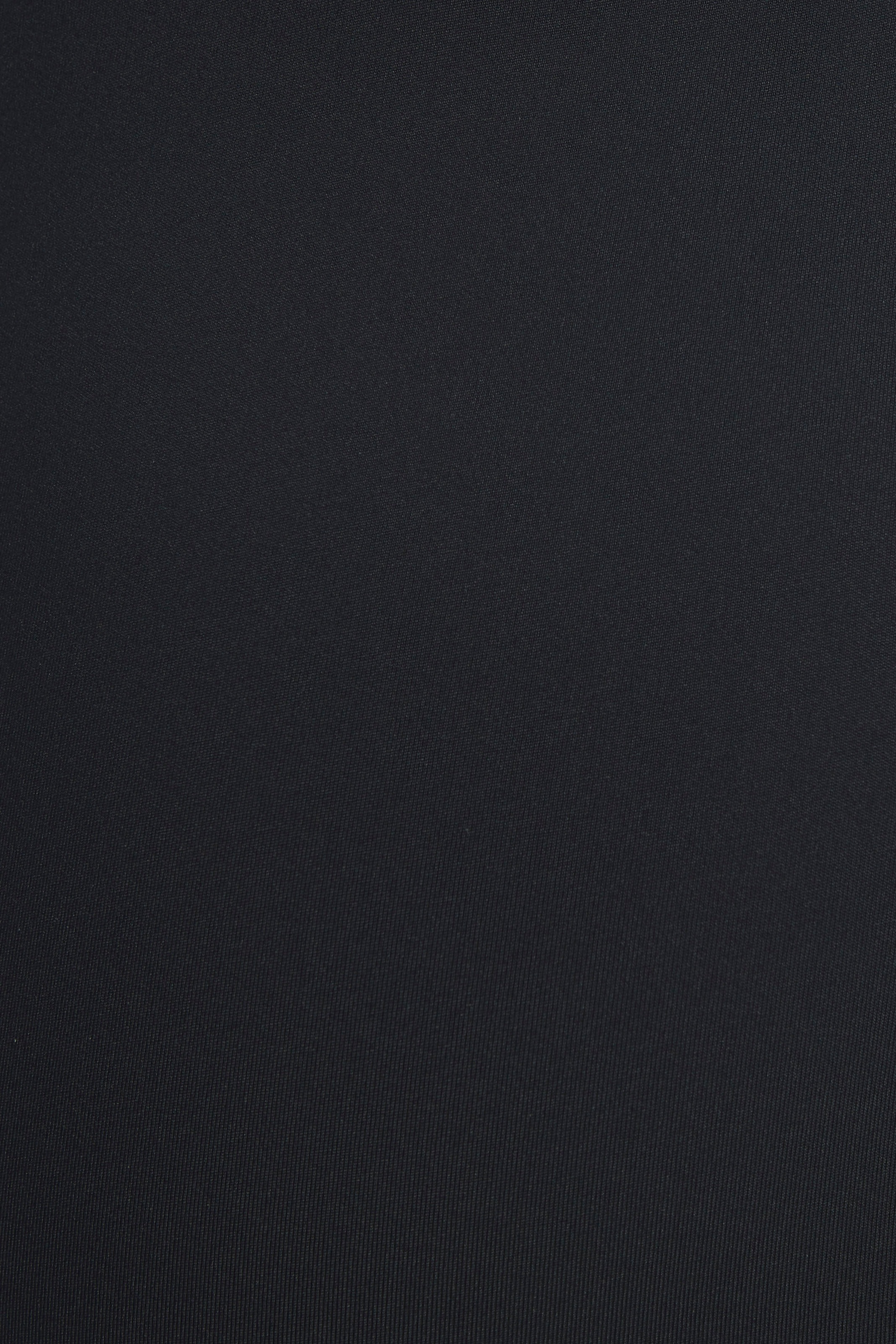 Vivance active Radhose, mit Gesässpolster, Radsport