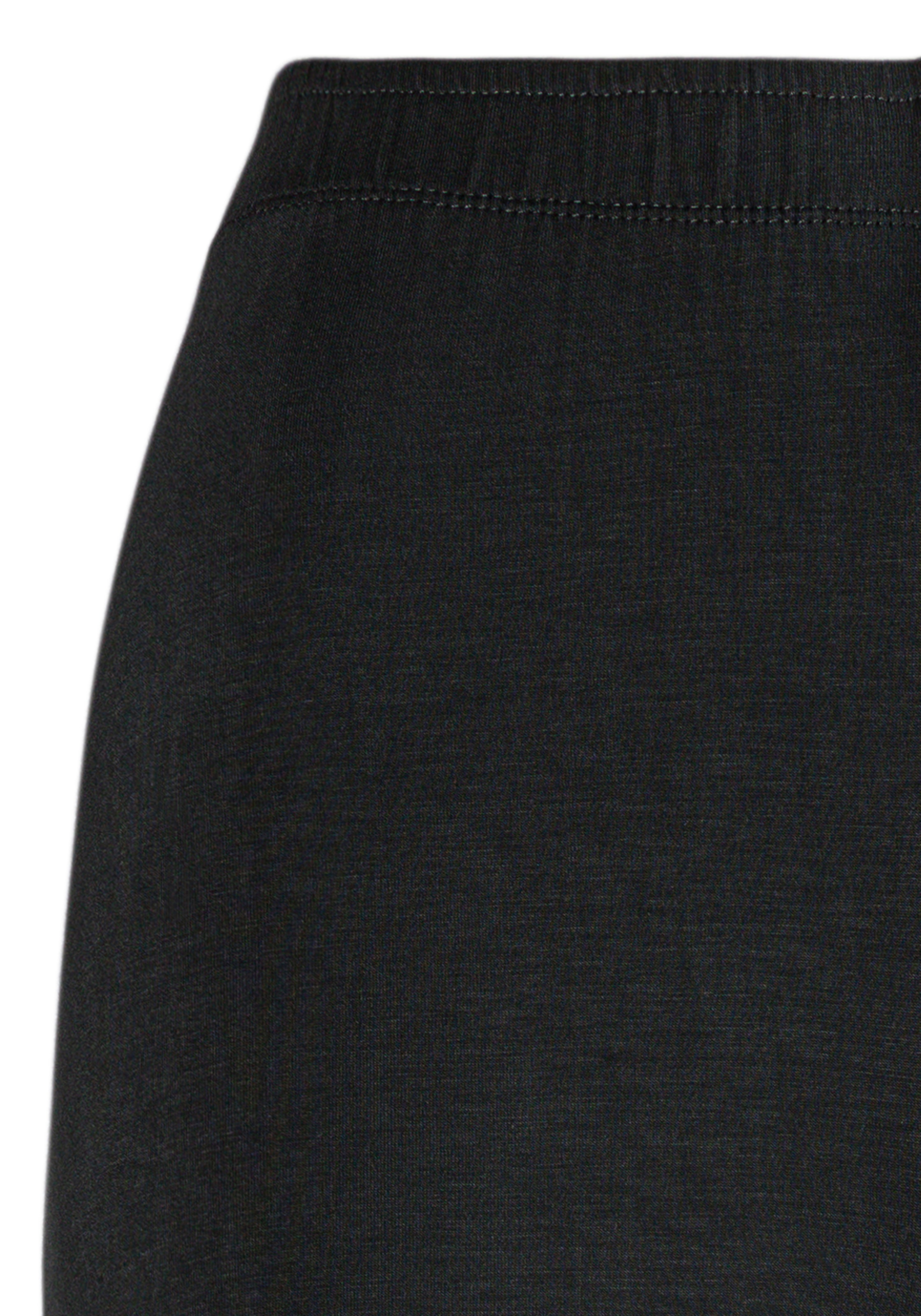 LASCANA Pyjama Ensemble, 2 avec détails en dentelle colorée