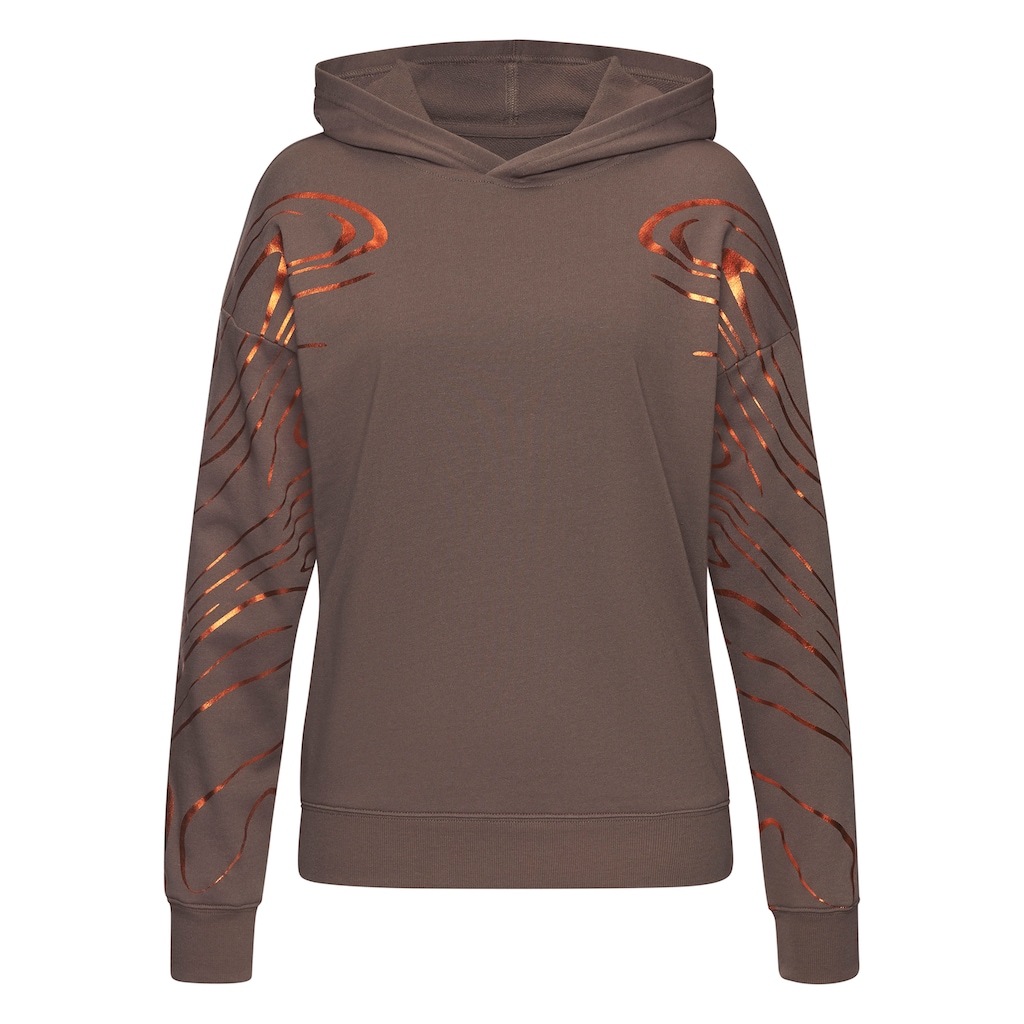 LASCANA ACTIVE Hoodie