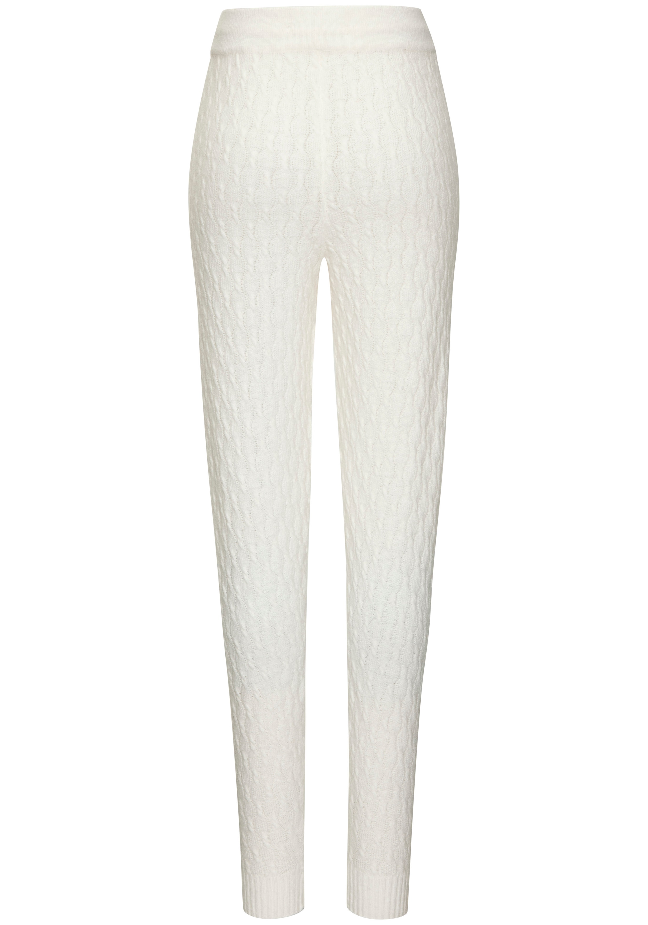 French Connection Pantalon en tricot