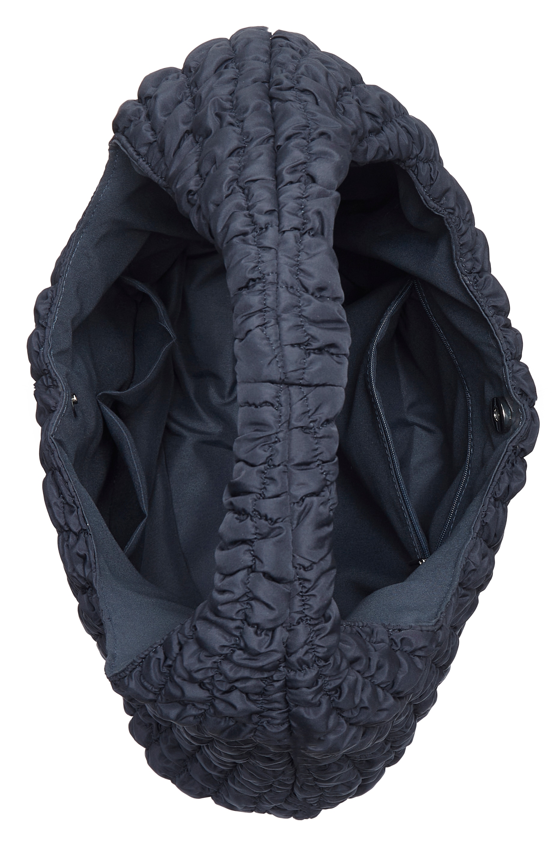 LSCN by LASCANA Shopper »Schultertasche« Handtasche, Einkaufstasche, Damentasche VEGAN