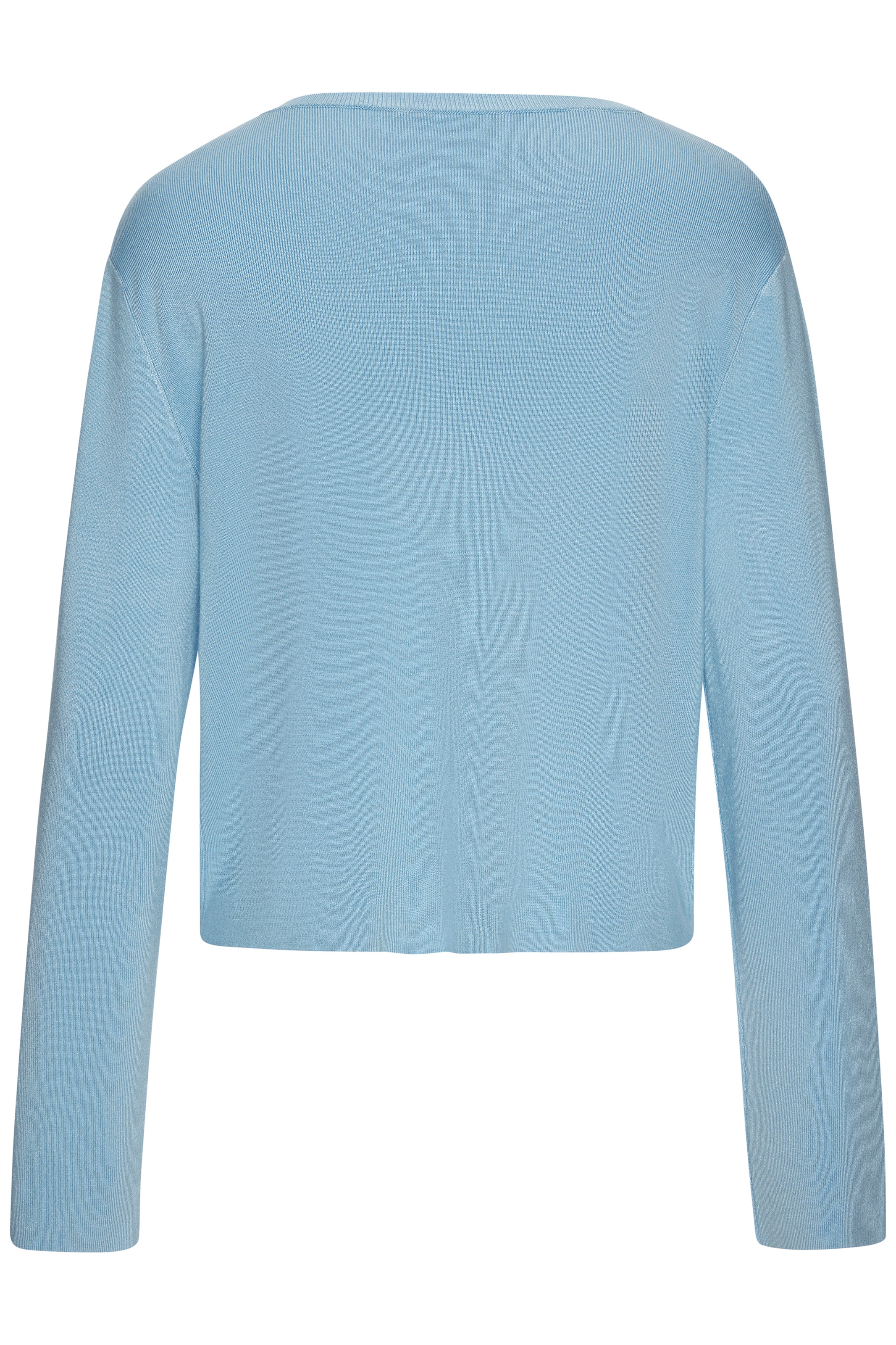 LASCANA Pull en tricot