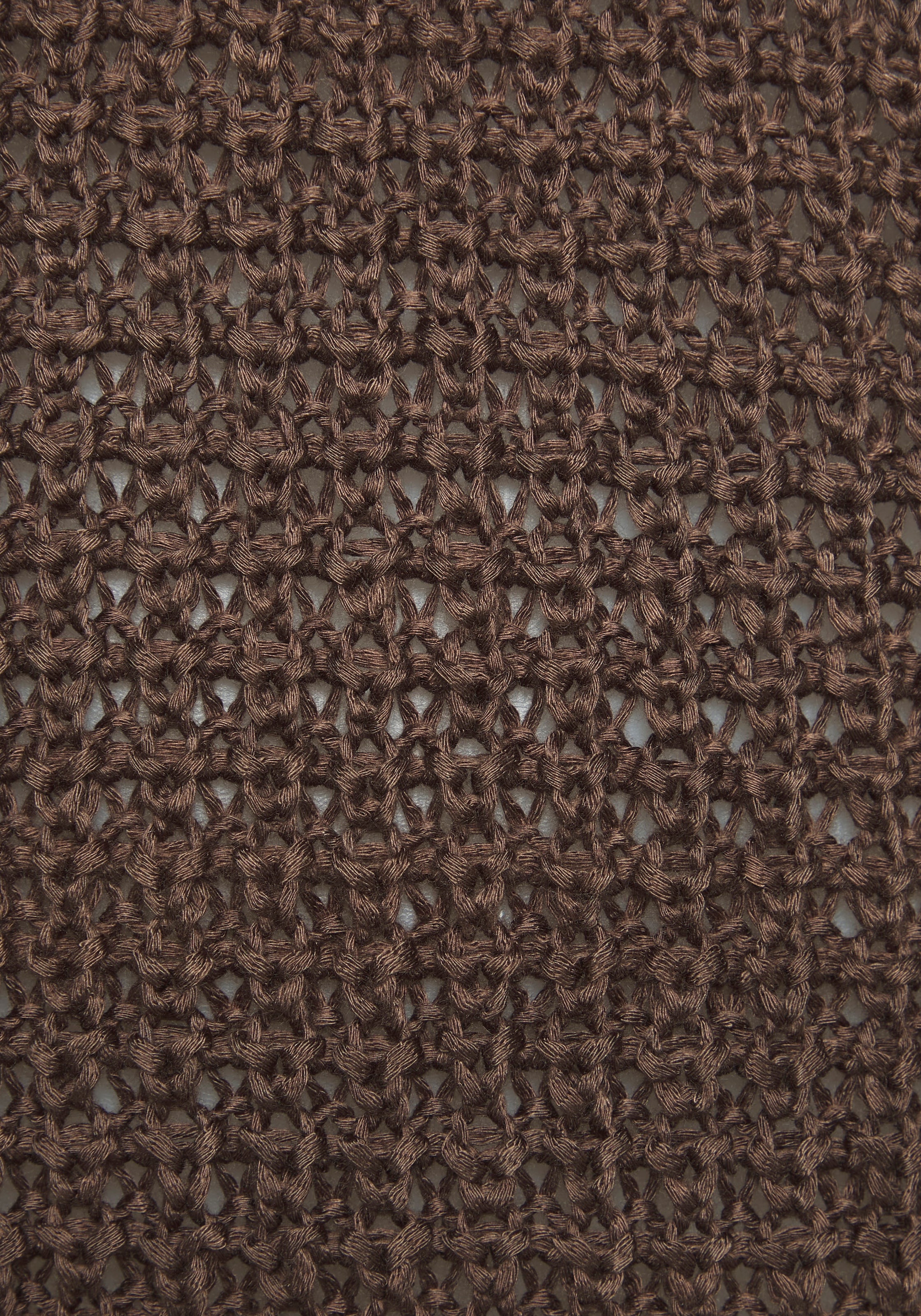 s.Oliver Kurzarmpullover