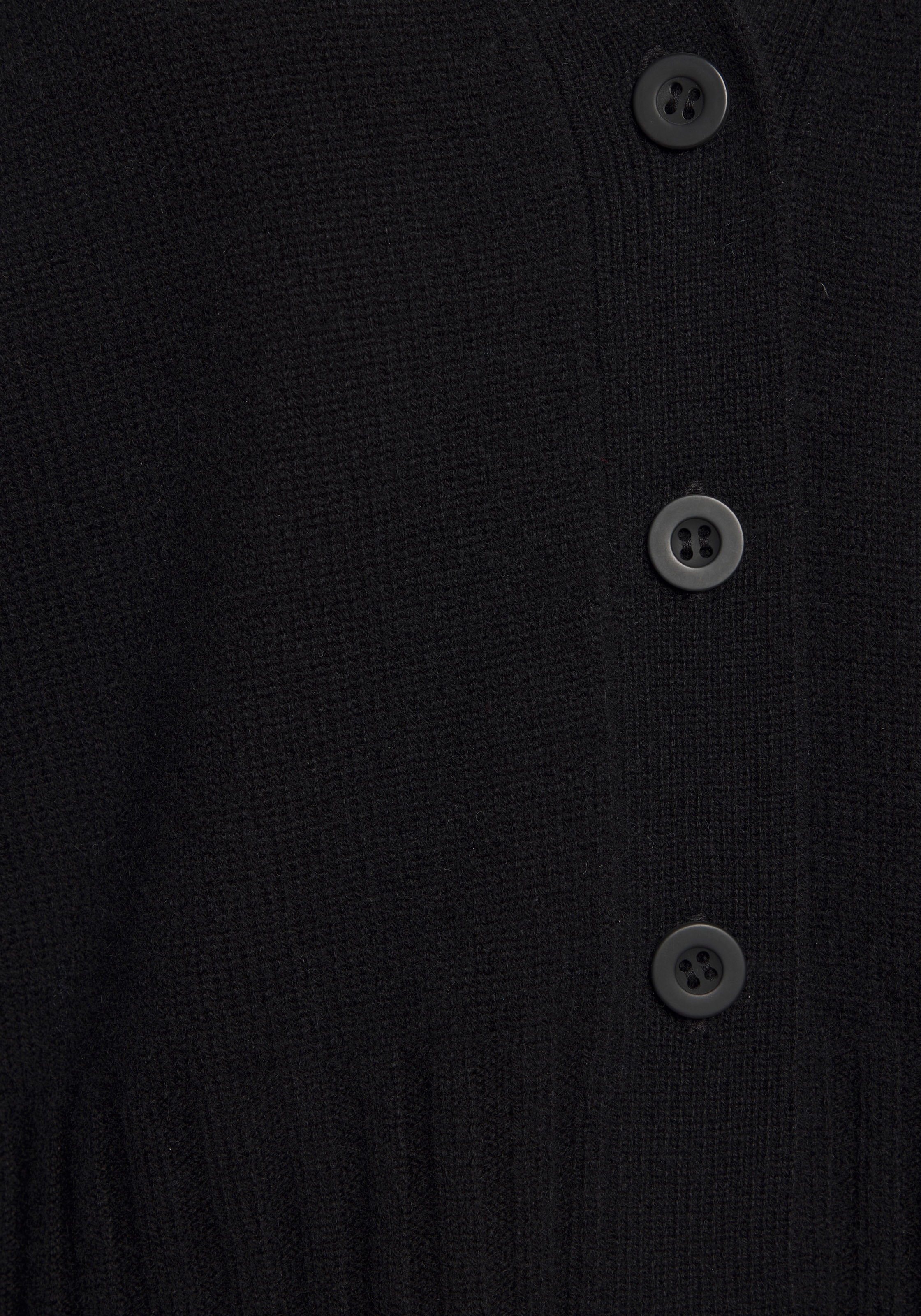 LASCANA Veste en tricot
