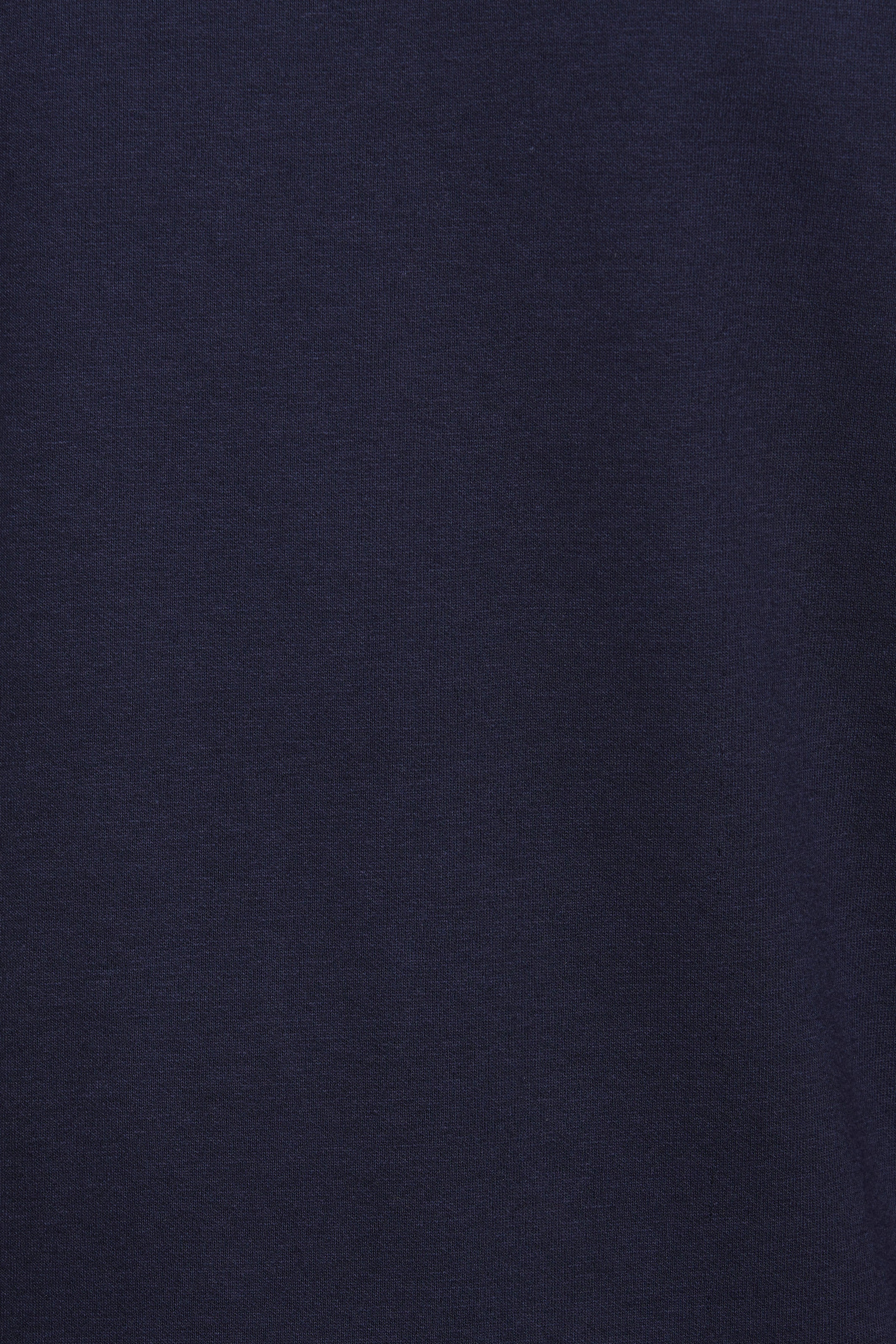 H.I.S Sweater, mit Tunnelzug am Bündchen, Loungewear