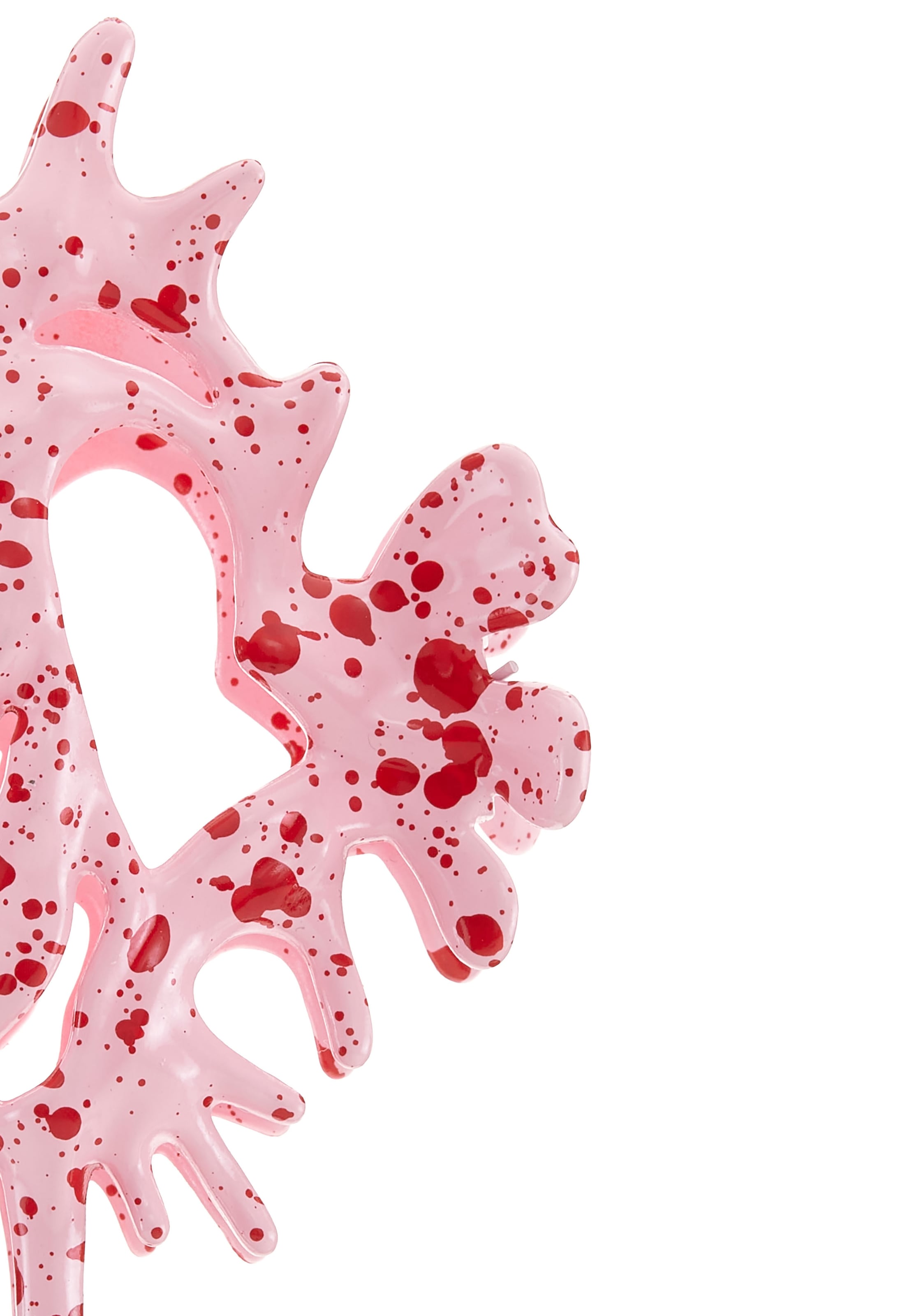 LSCN by LASCANA Haarspange