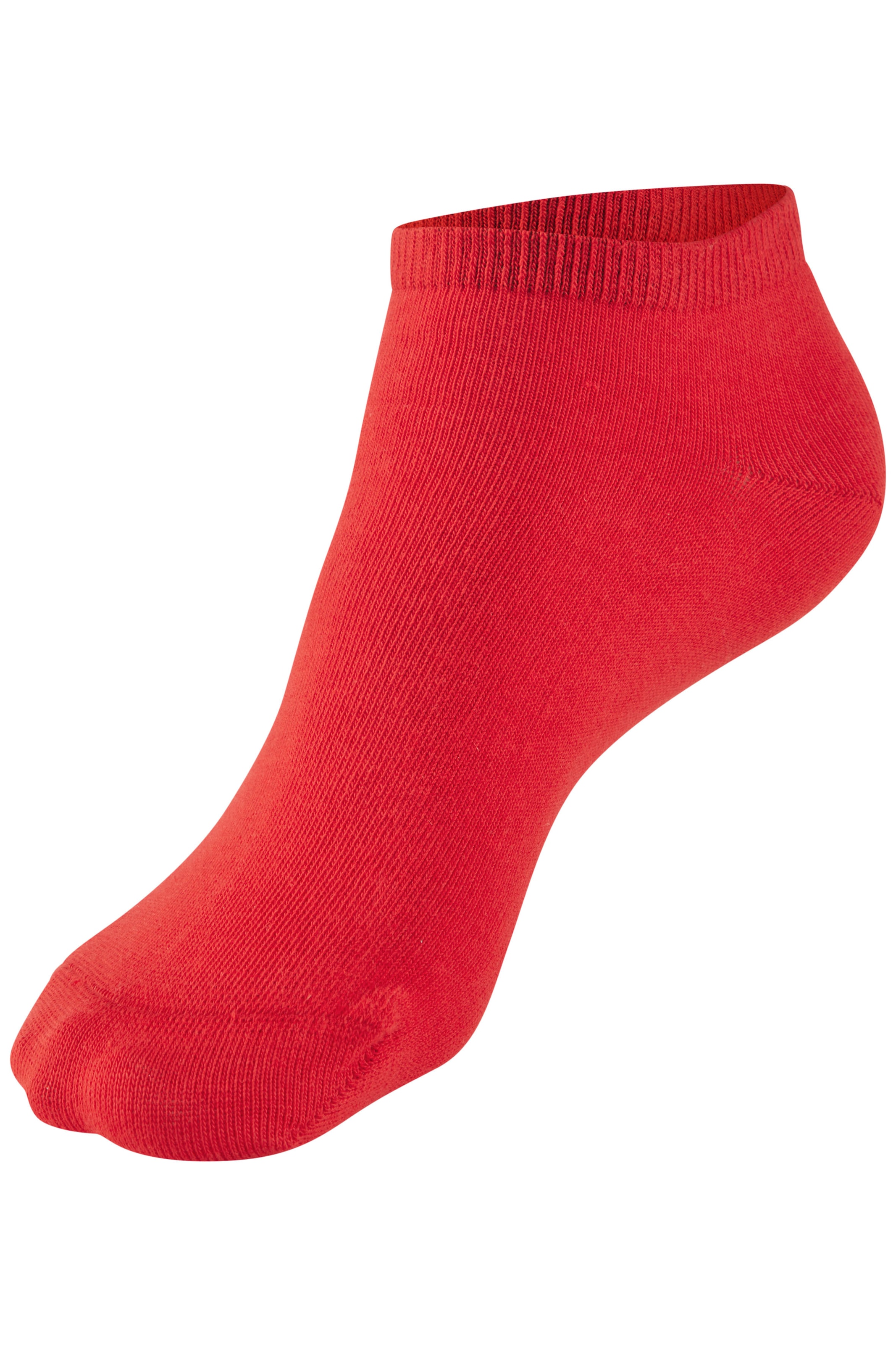 H.I.S Chaussettes de baskets Paquet, 6 Couple tlg. mit maritimen Design