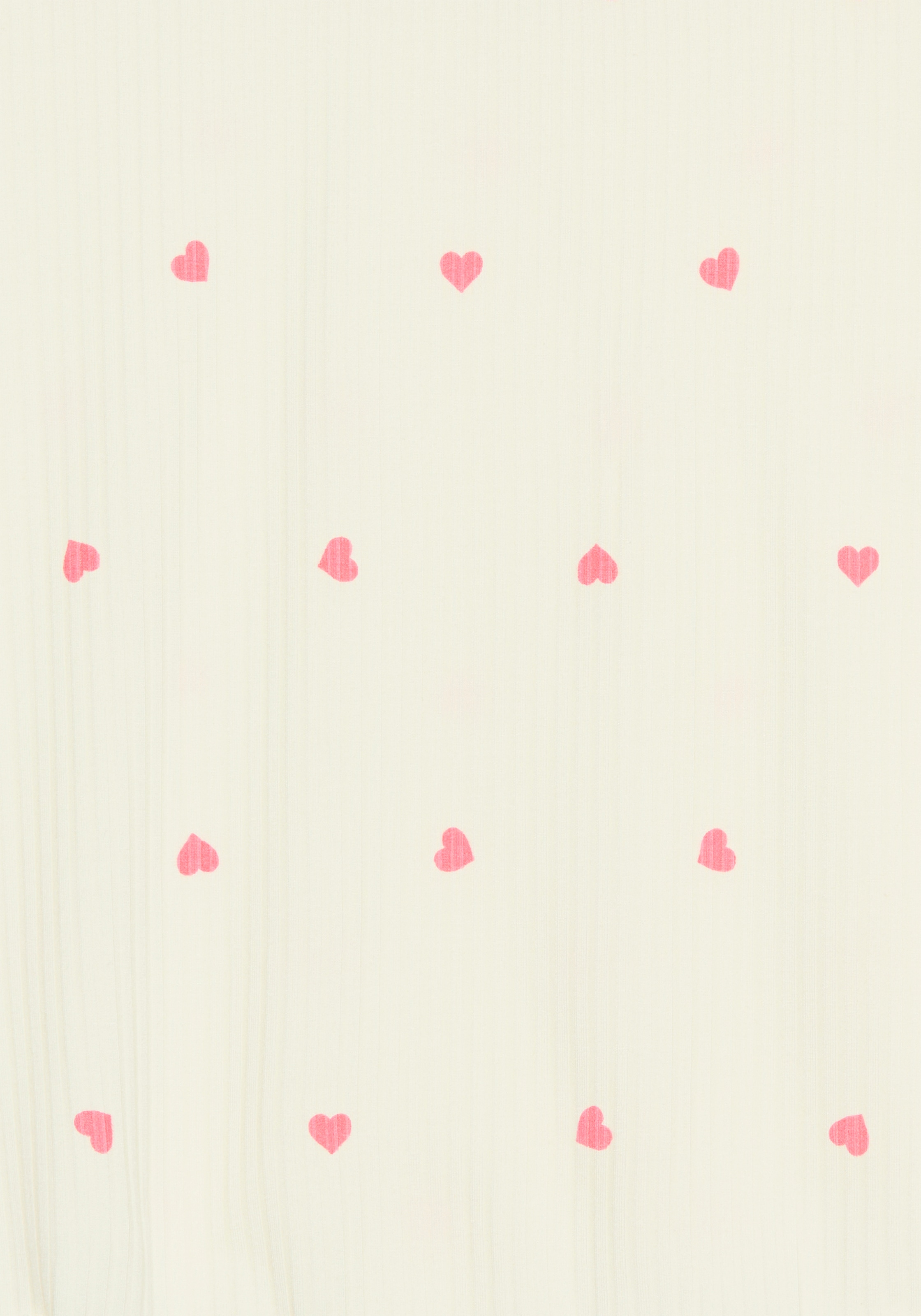 Vivance Dreams Pyjama Set, 2 tlg.