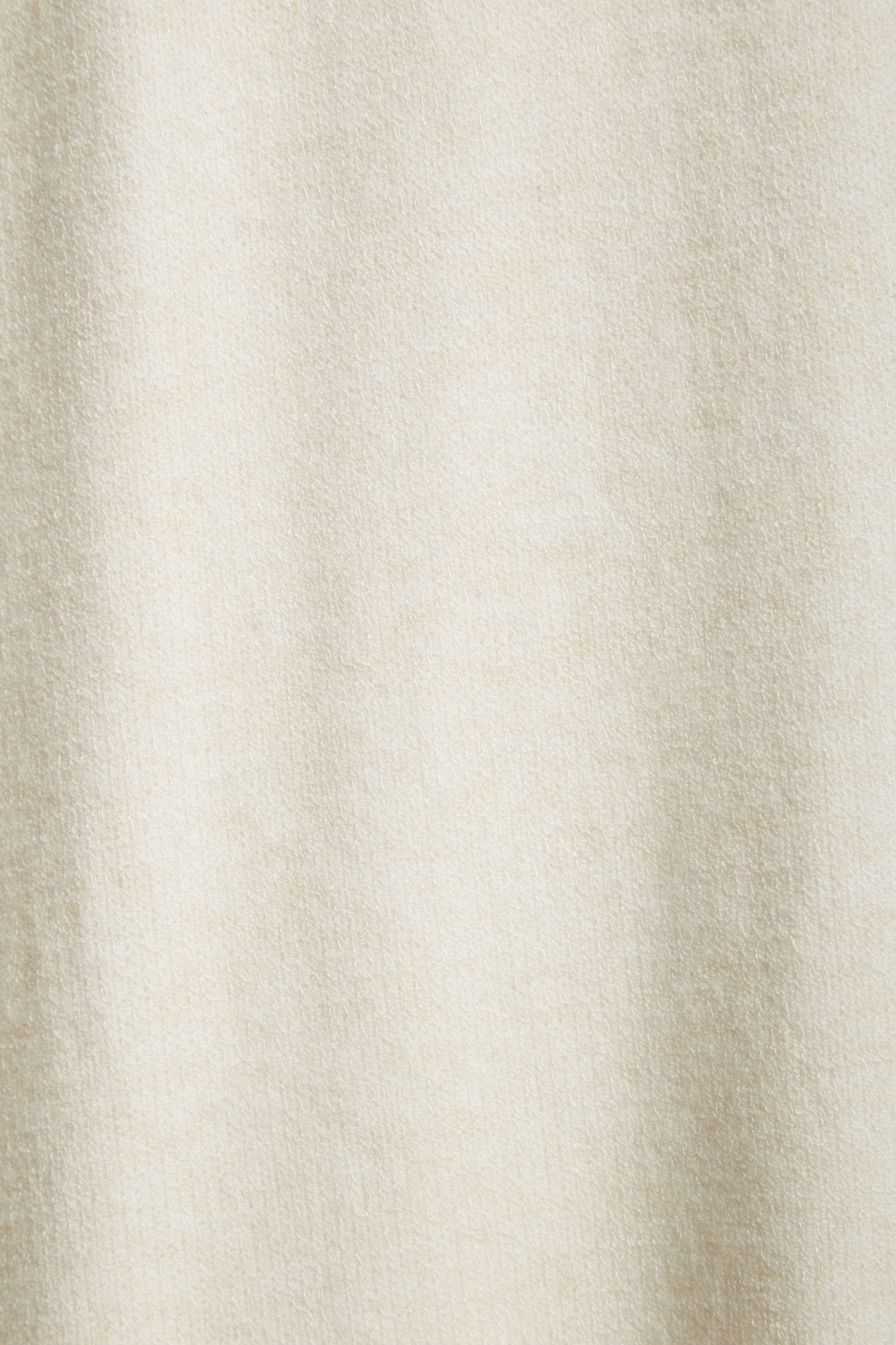 LASCANA Longstrickjacke aus hochwertigem Strick