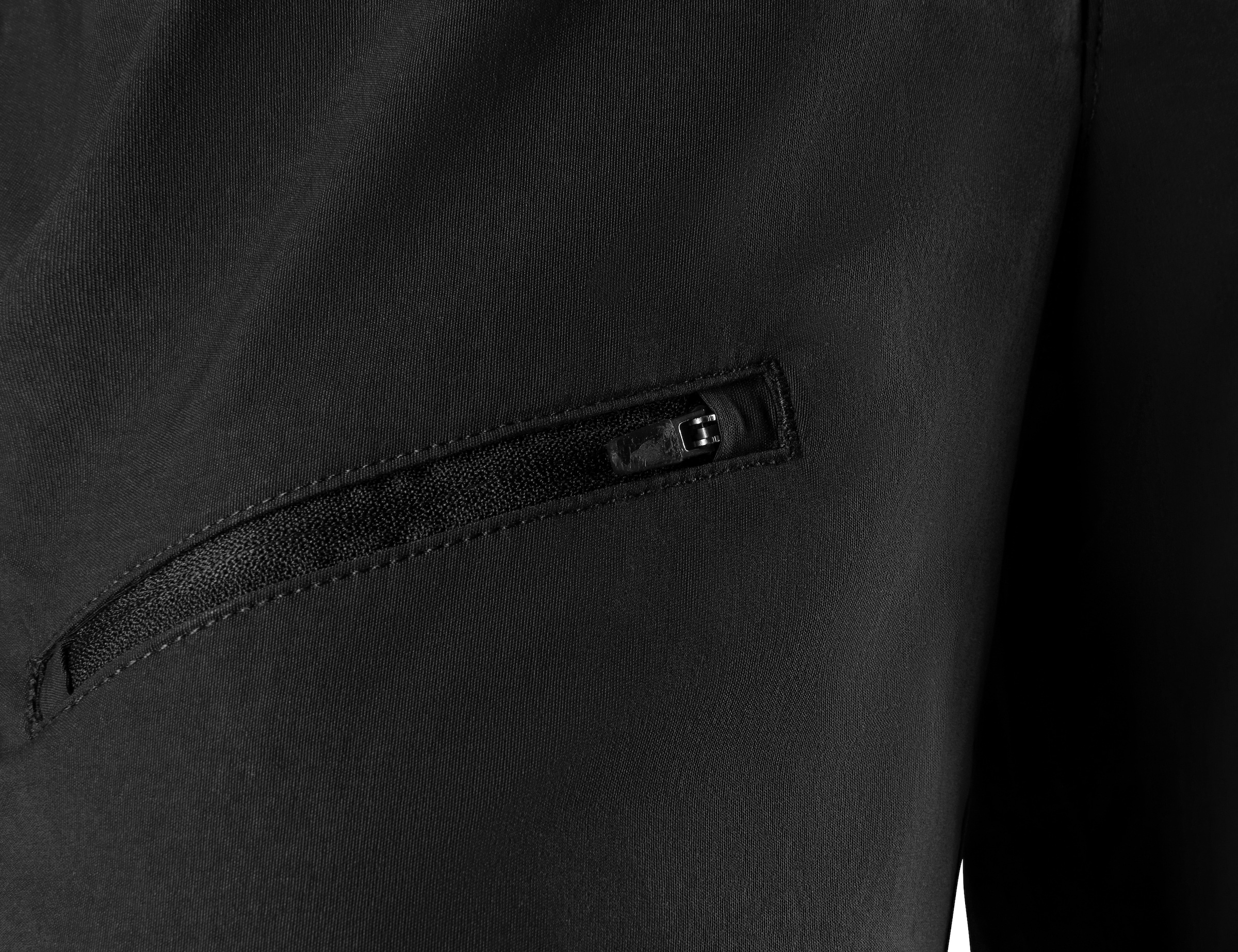 Vivance active Caprileggings, mit praktischen Taschen