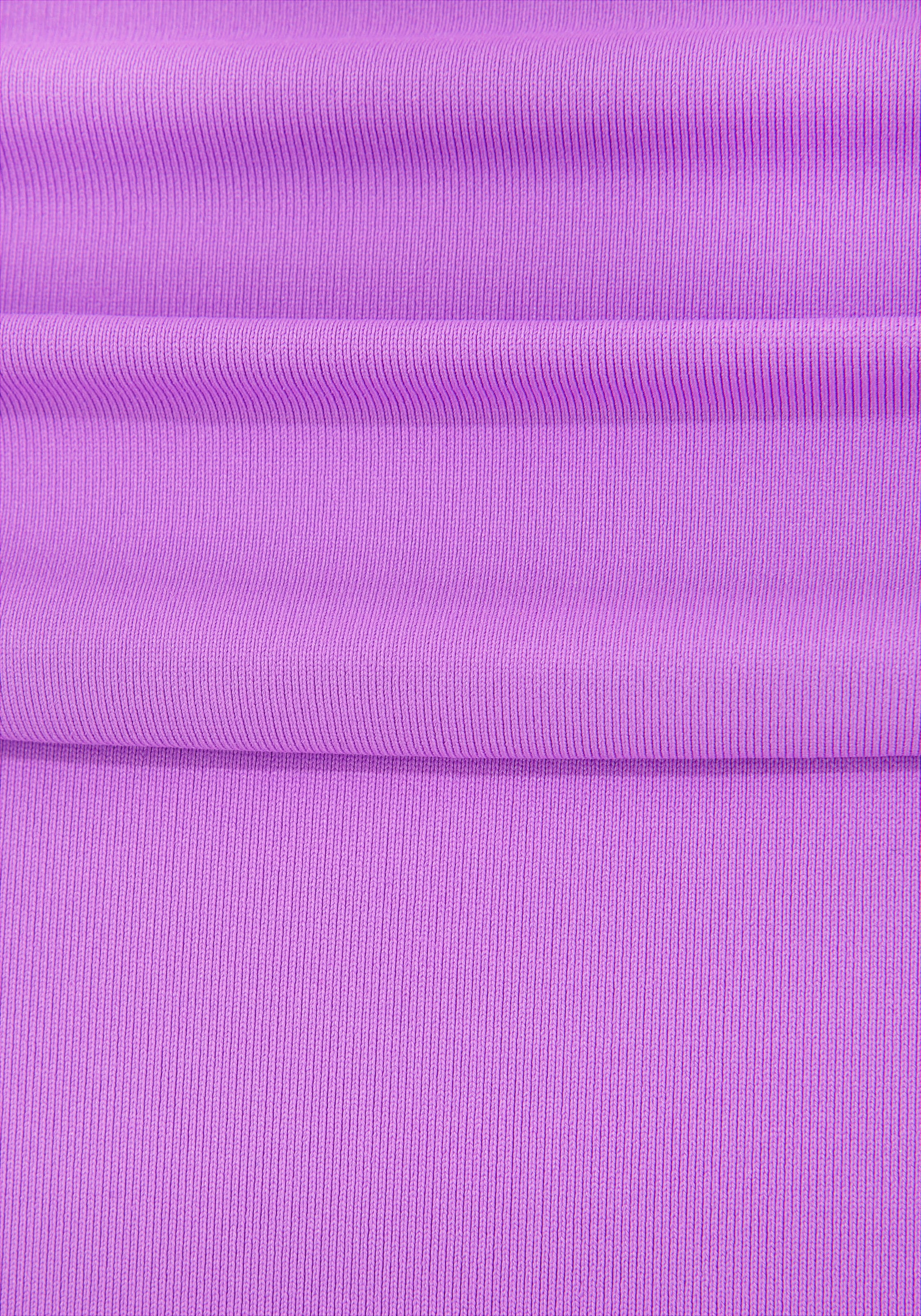 s.Oliver Badeanzug mit besonderem Schnitt