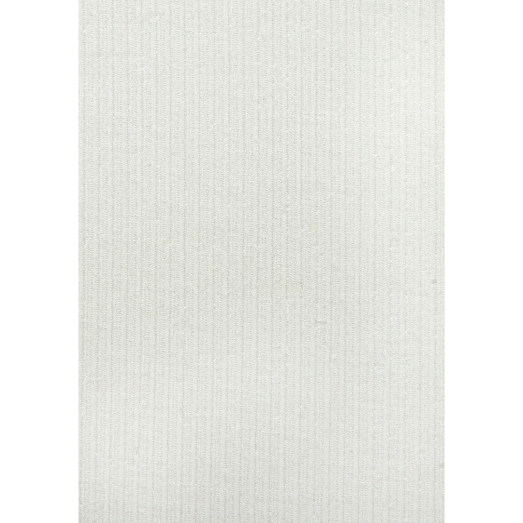 LASCANA Ripptanktop, mit Karree-Ausschnitt, elastisches Damentop, Basic, elegant