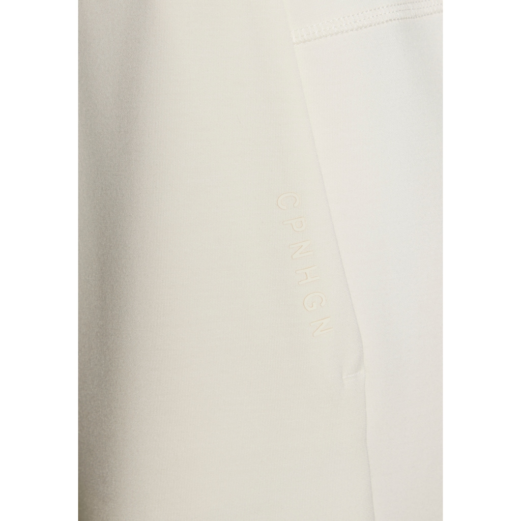 Copenhagen Studios Loungehose, extra softes Material