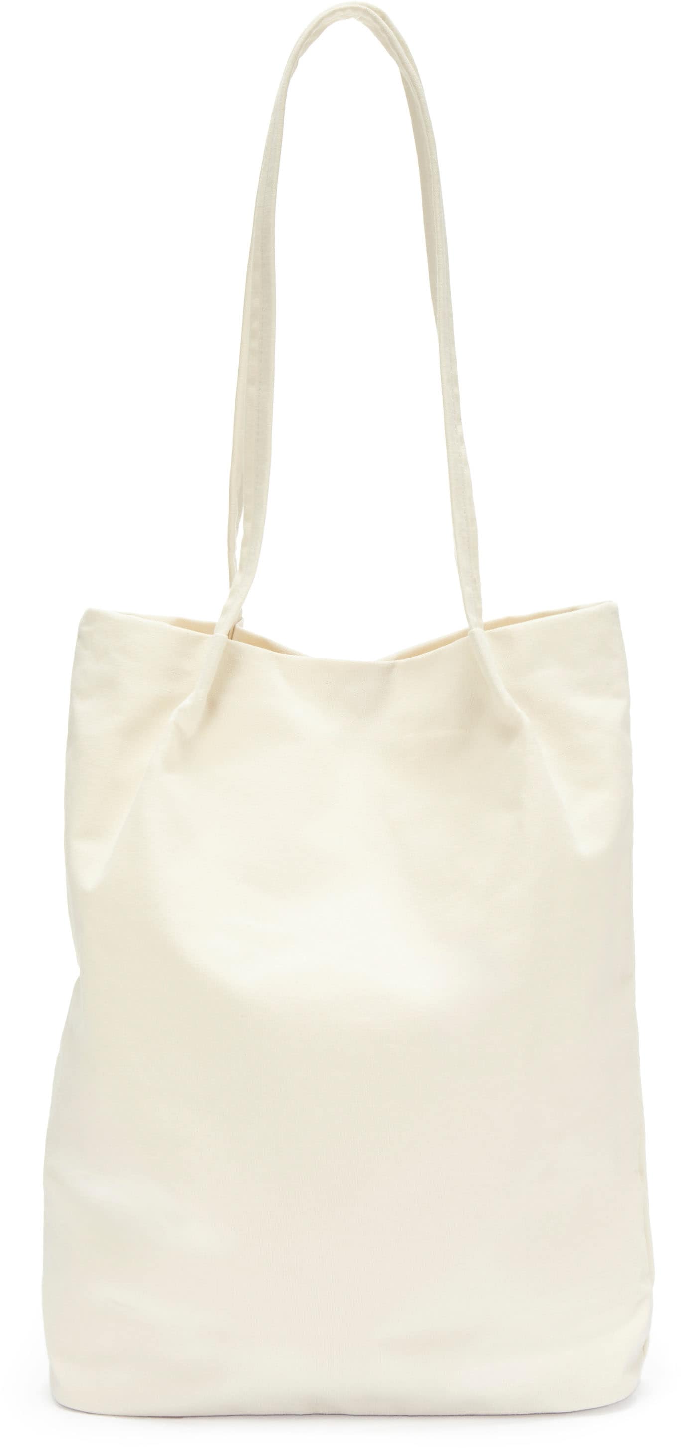 LSCN by LASCANA Shopper, Schultertasche, Strandtasche, Tragetasche VEGAN