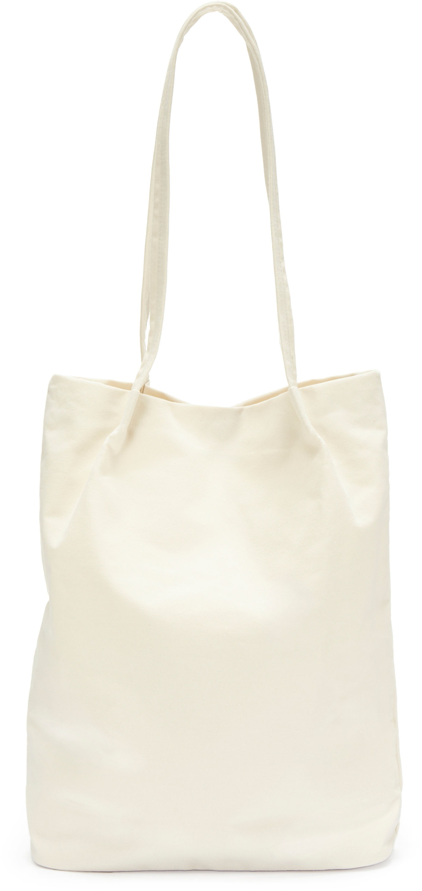 LSCN by LASCANA Shopper "Schultertasche, Strandtasche, Tragetasche," mit stylischem Print & aus weichem Textil VEGAN