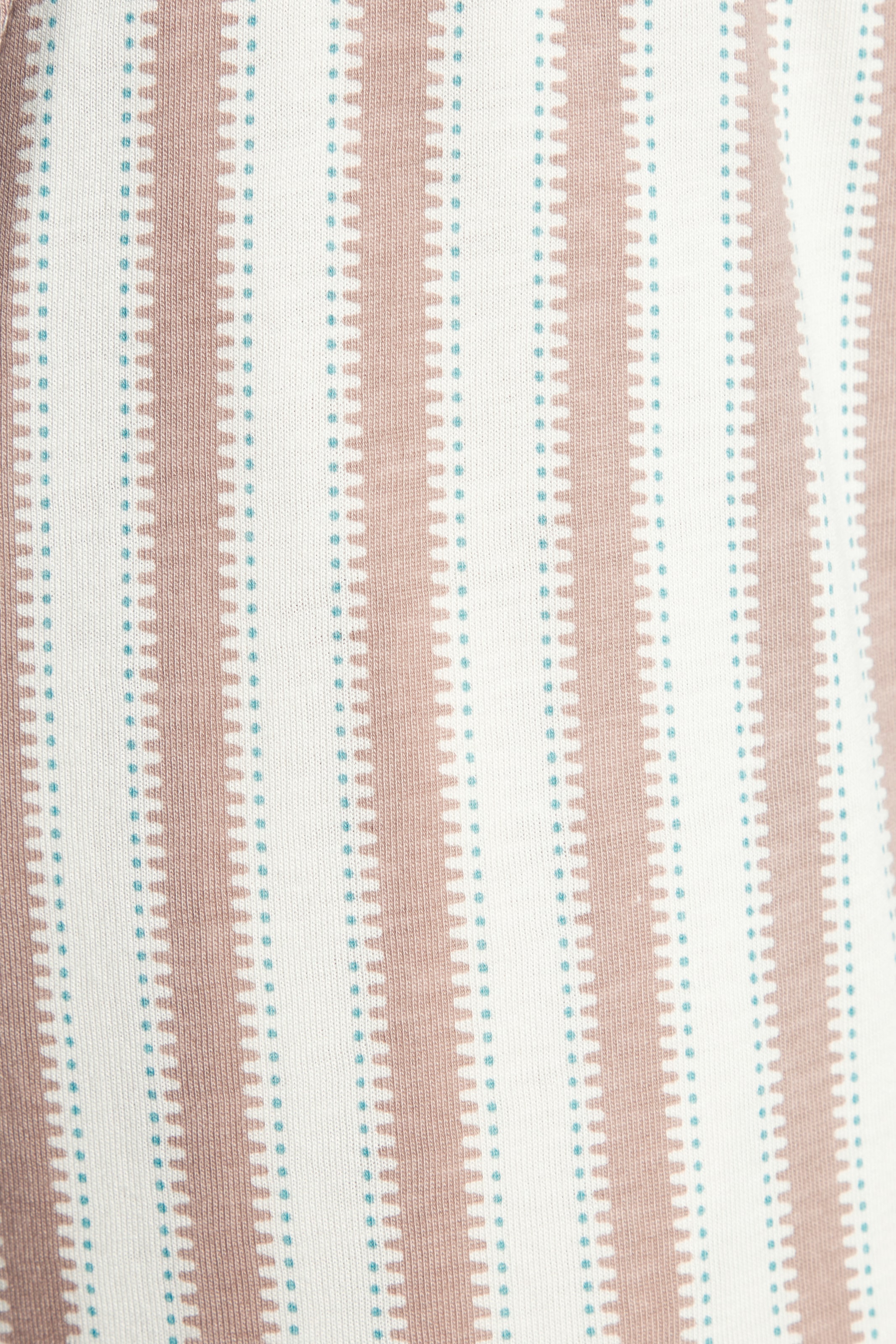 Vivance Dreams by Lascana Pyjamahose  mit weitem Bein