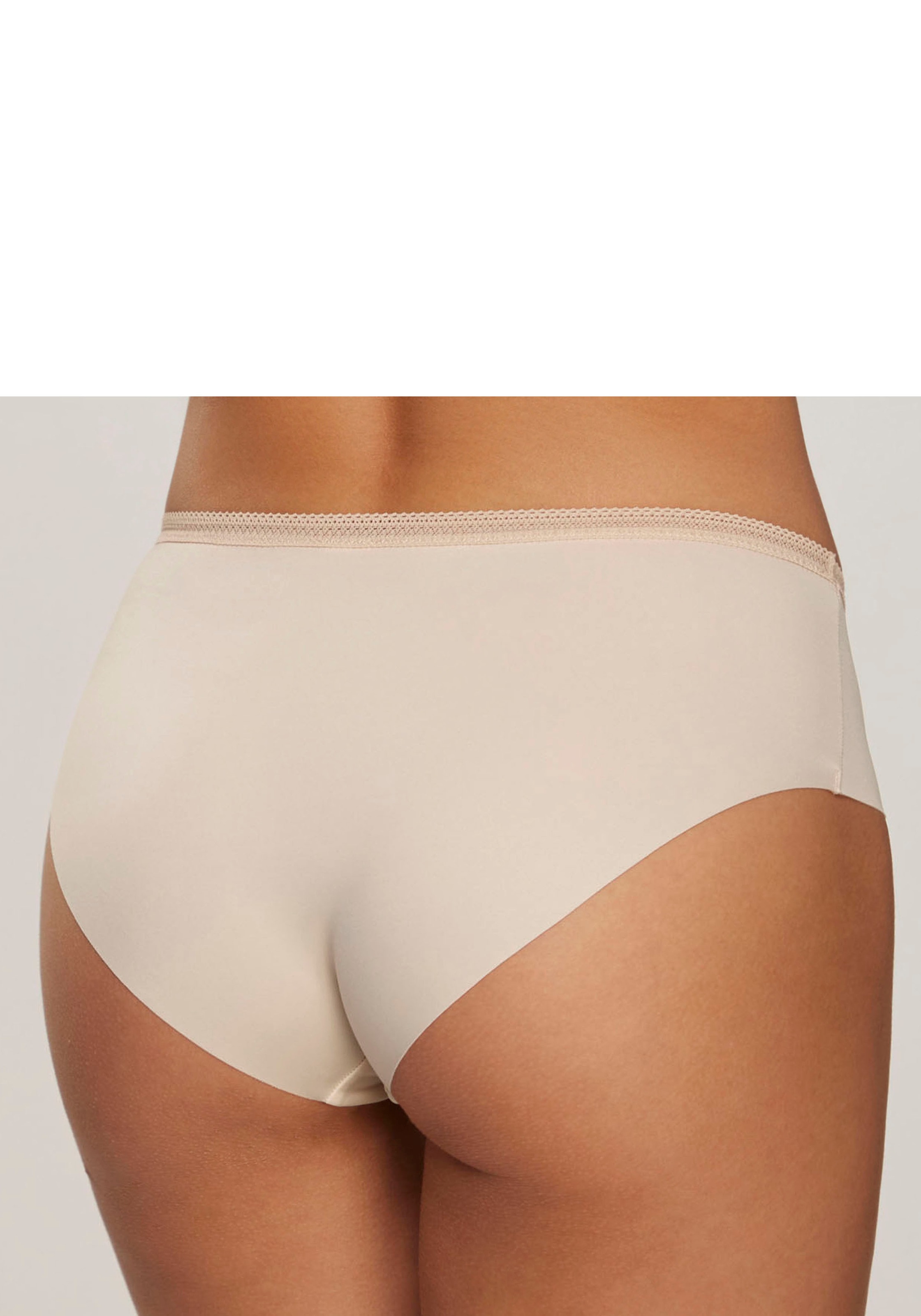 s.Oliver Panty, SEAMLESS