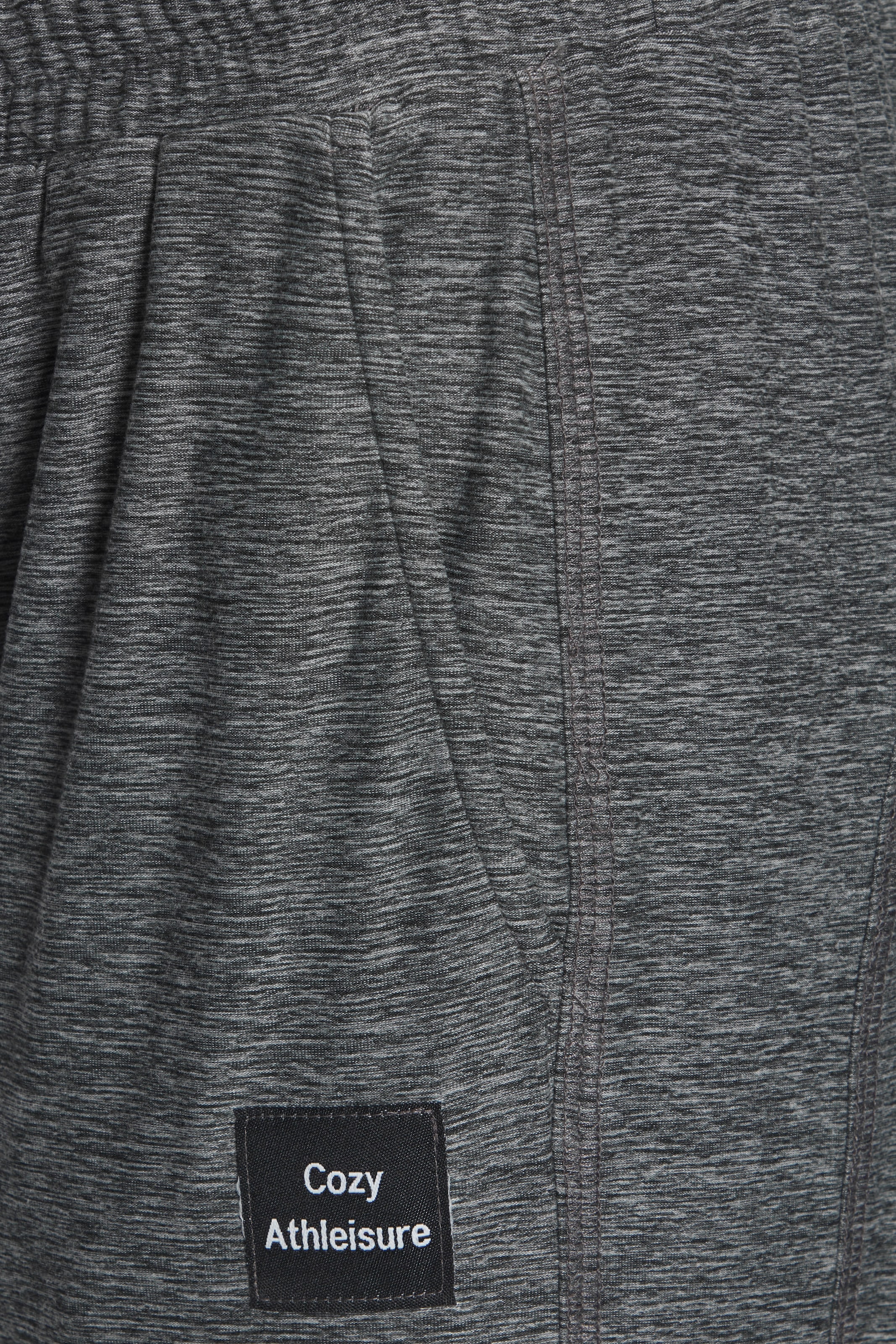 Vivance Active by Lascana Pantalon lounge  au look décontracté avec jambes larges. Série loungewear