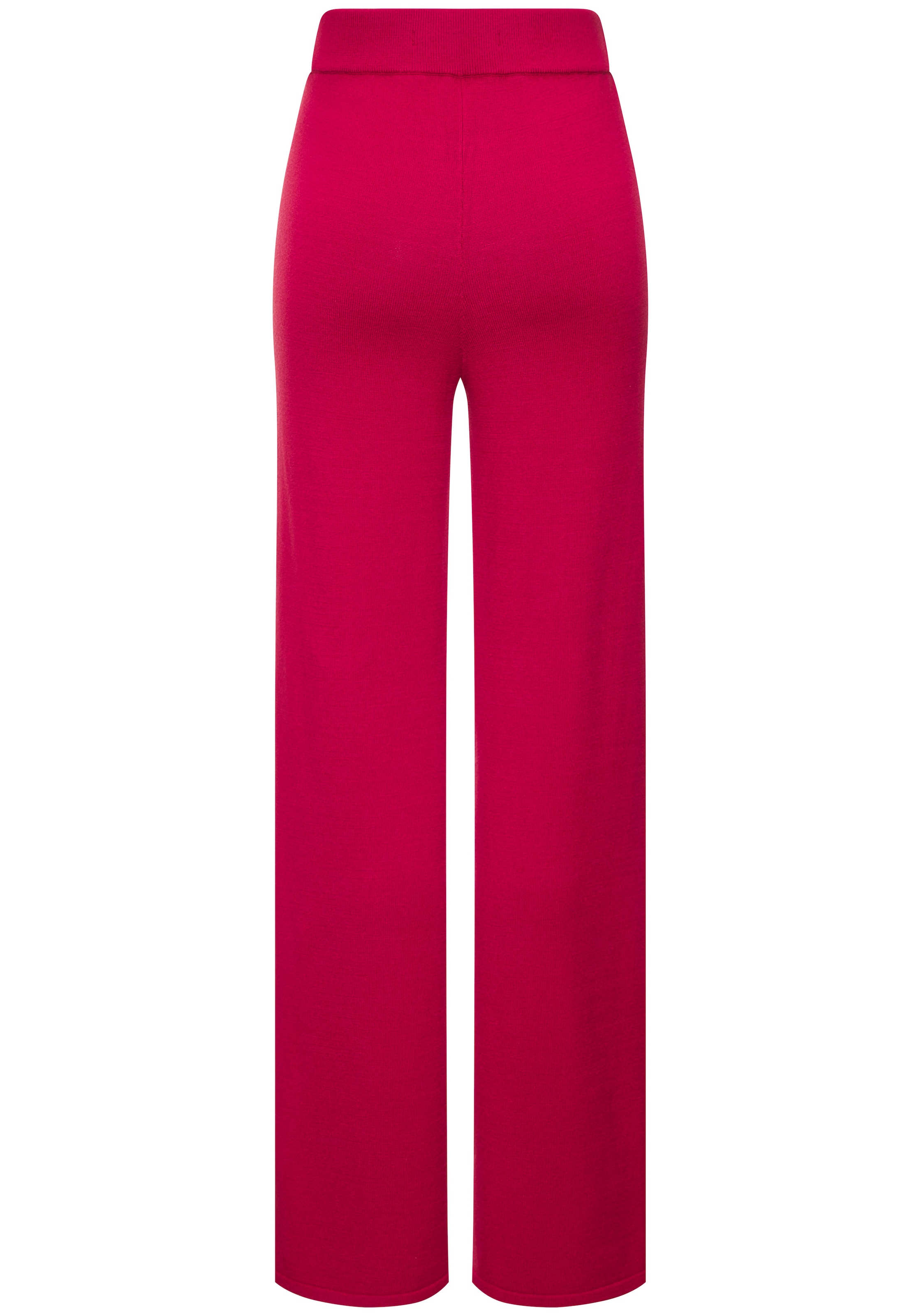 French Connection Pantalon lounge  pantalon détente en maille fine douce, vêtements d'intérieur