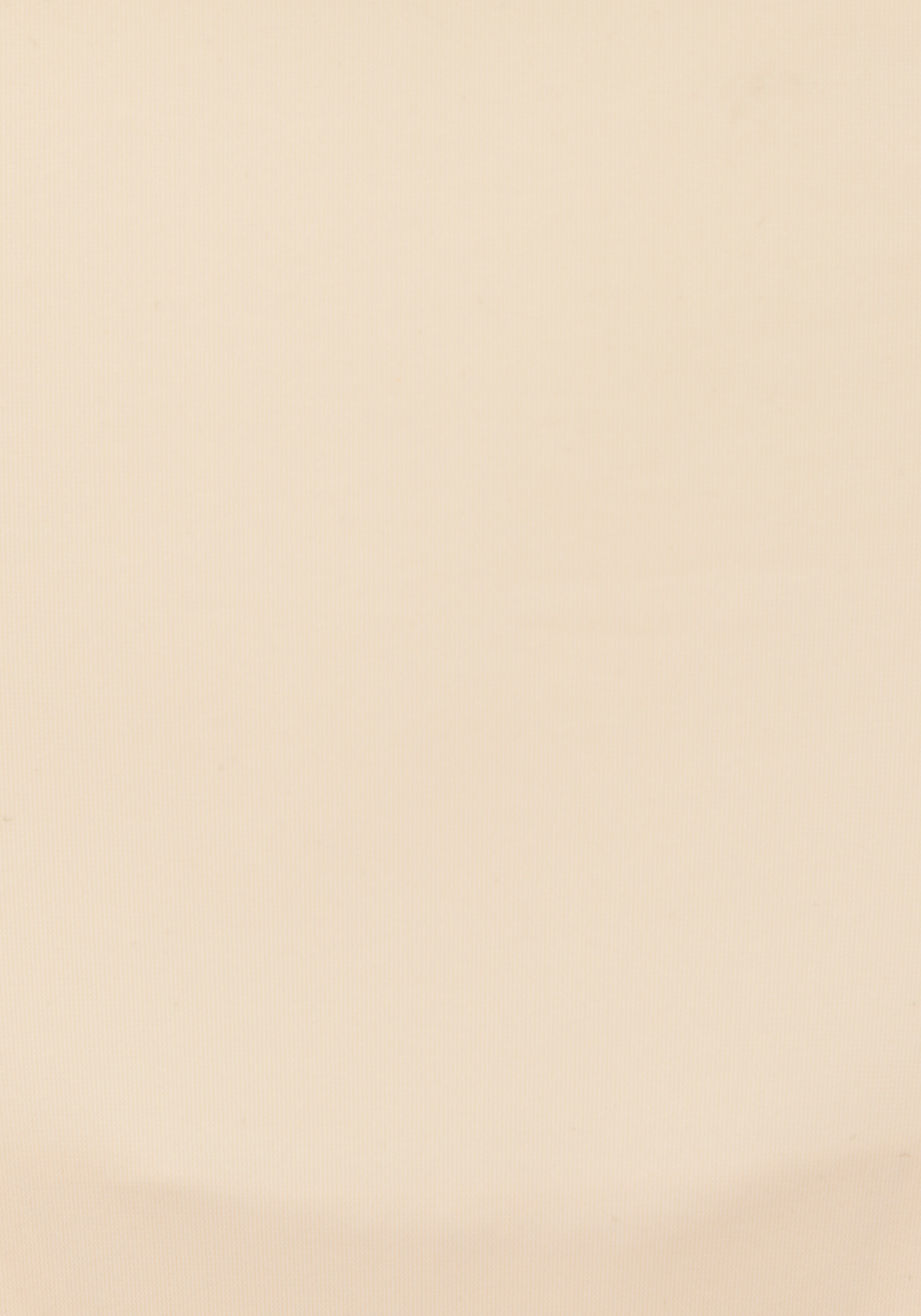 LASCANA String »String Lasercut«