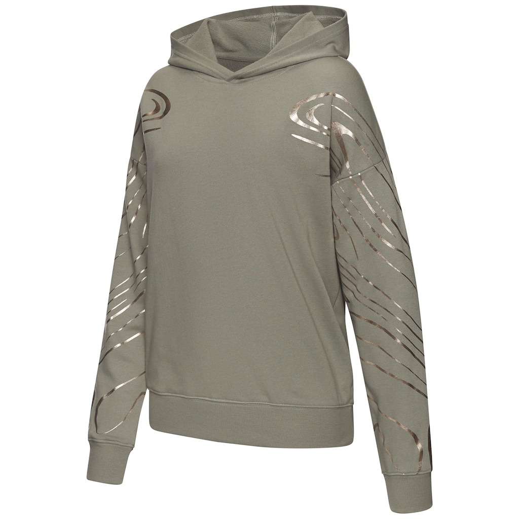 LASCANA ACTIVE Hoodie