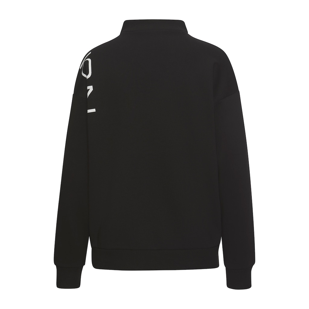 French Connection Sweater, besonders softe Qualität