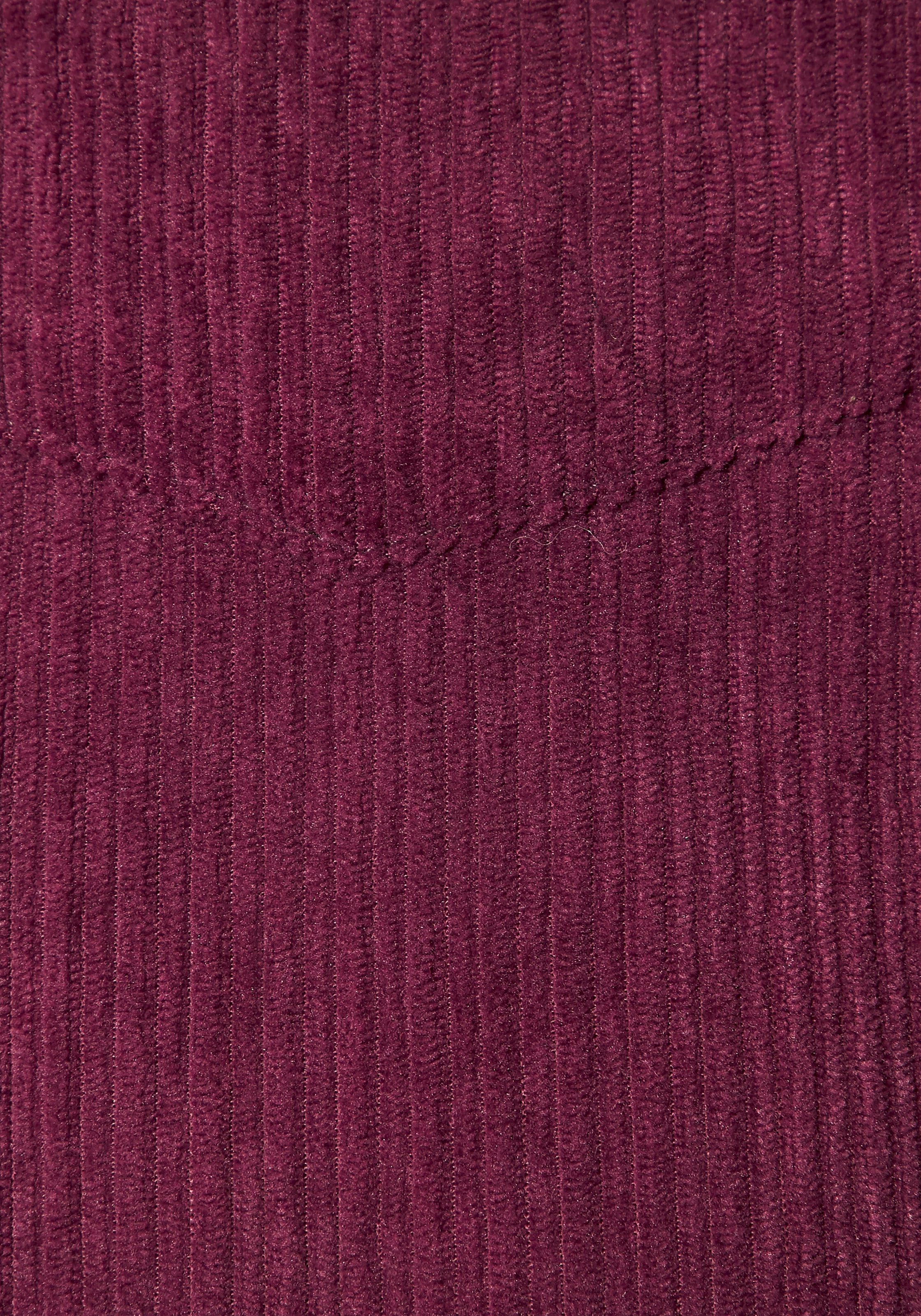 Buffalo Blouse chemise