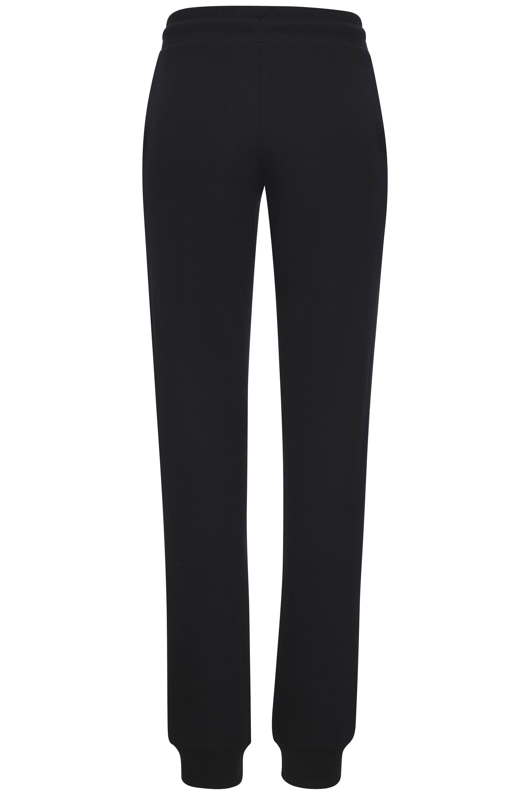 H.I.S Pantalon sweat  aus weicher Sweatware, Loungewear