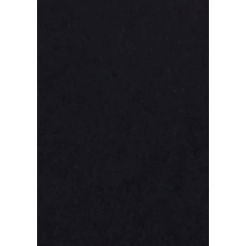AUTHENTIC LE JOGGER Boxer »Boxershorts für Herren«, (Packung, 4 St., 4er-Pack), angenehm weiches Neon-Bündchen