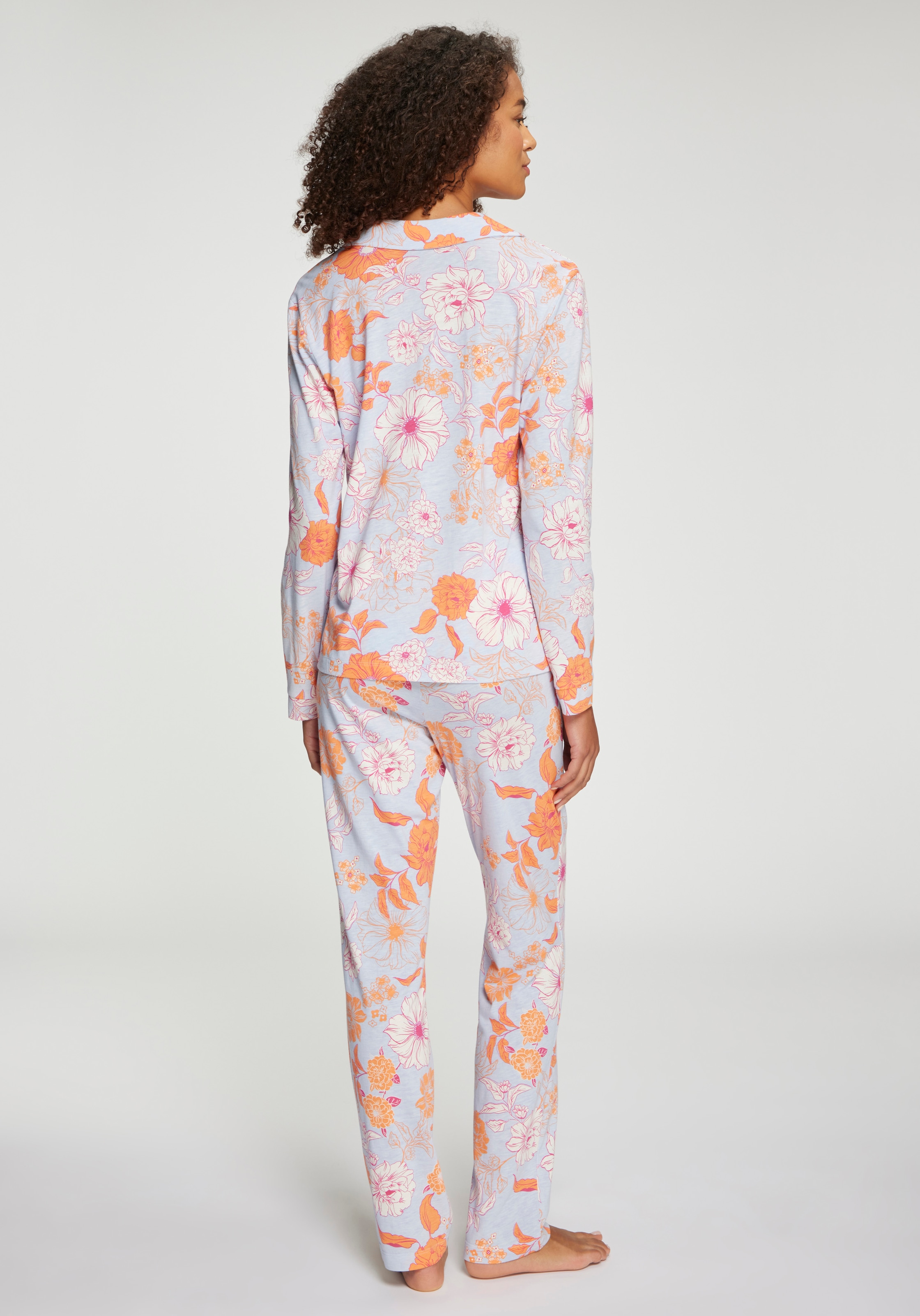 s.Oliver Pyjama Ensemble, 2