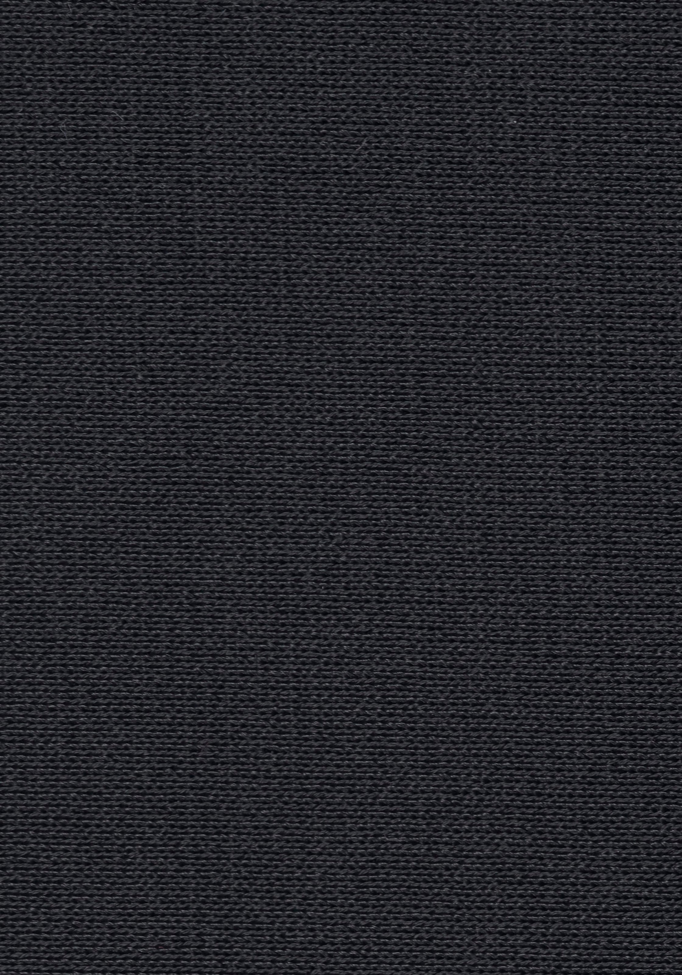 Bruno Banani Badeanzug, mit Ösendetails