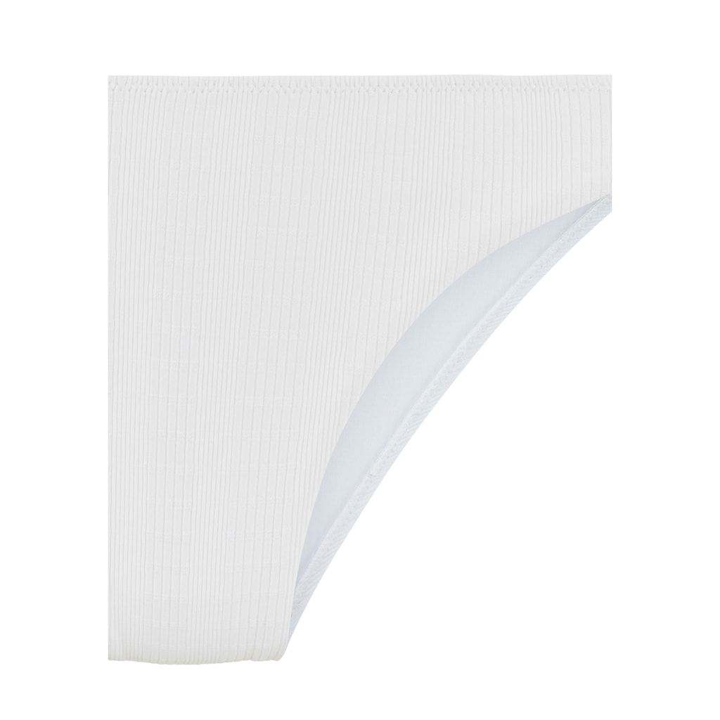Copenhagen Studios Bikini-Hose »Nela«, in knapper Schnittform
