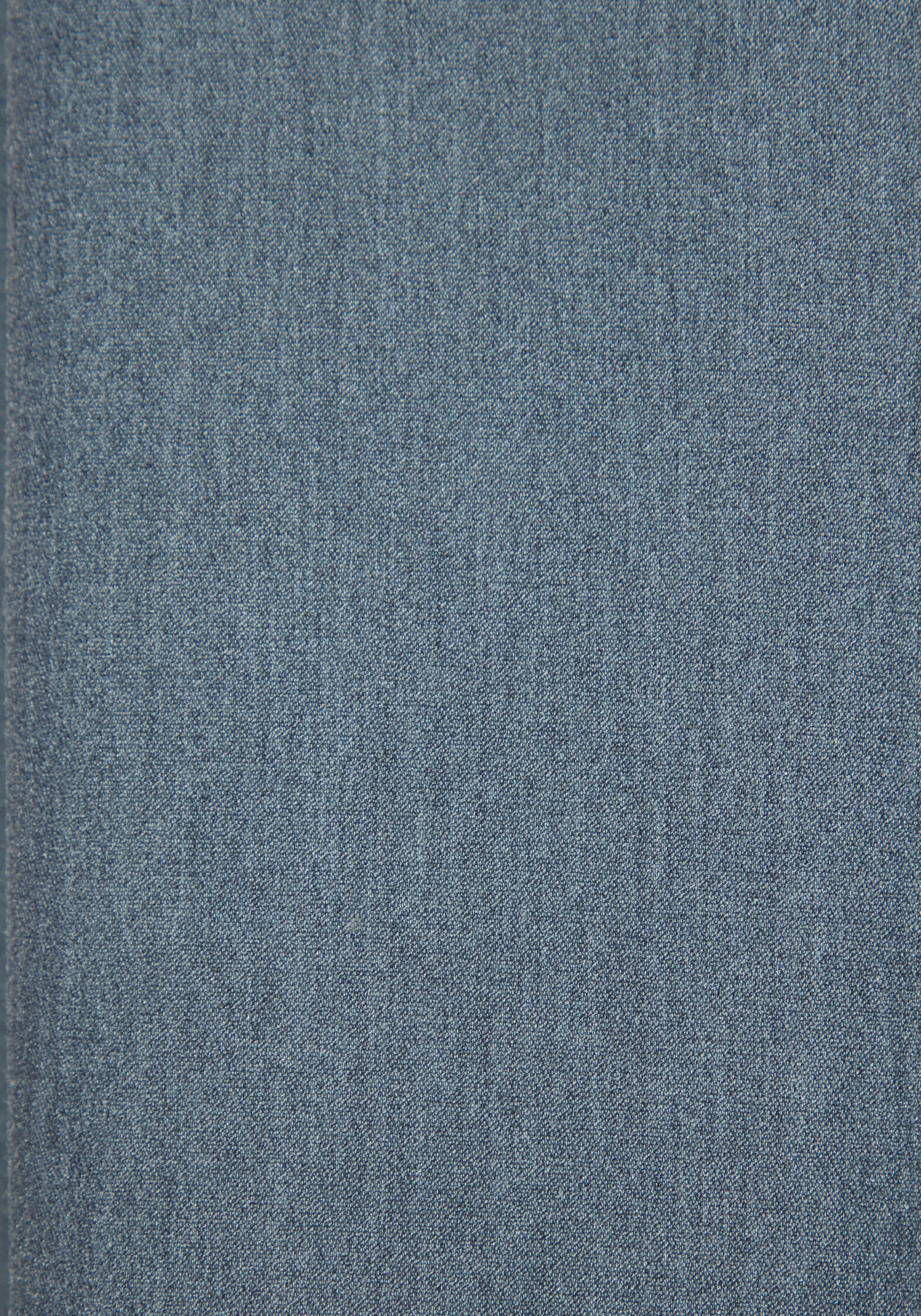 LASCANA Hosenrock mit Gürtelschlaufen, Anzughose, chic