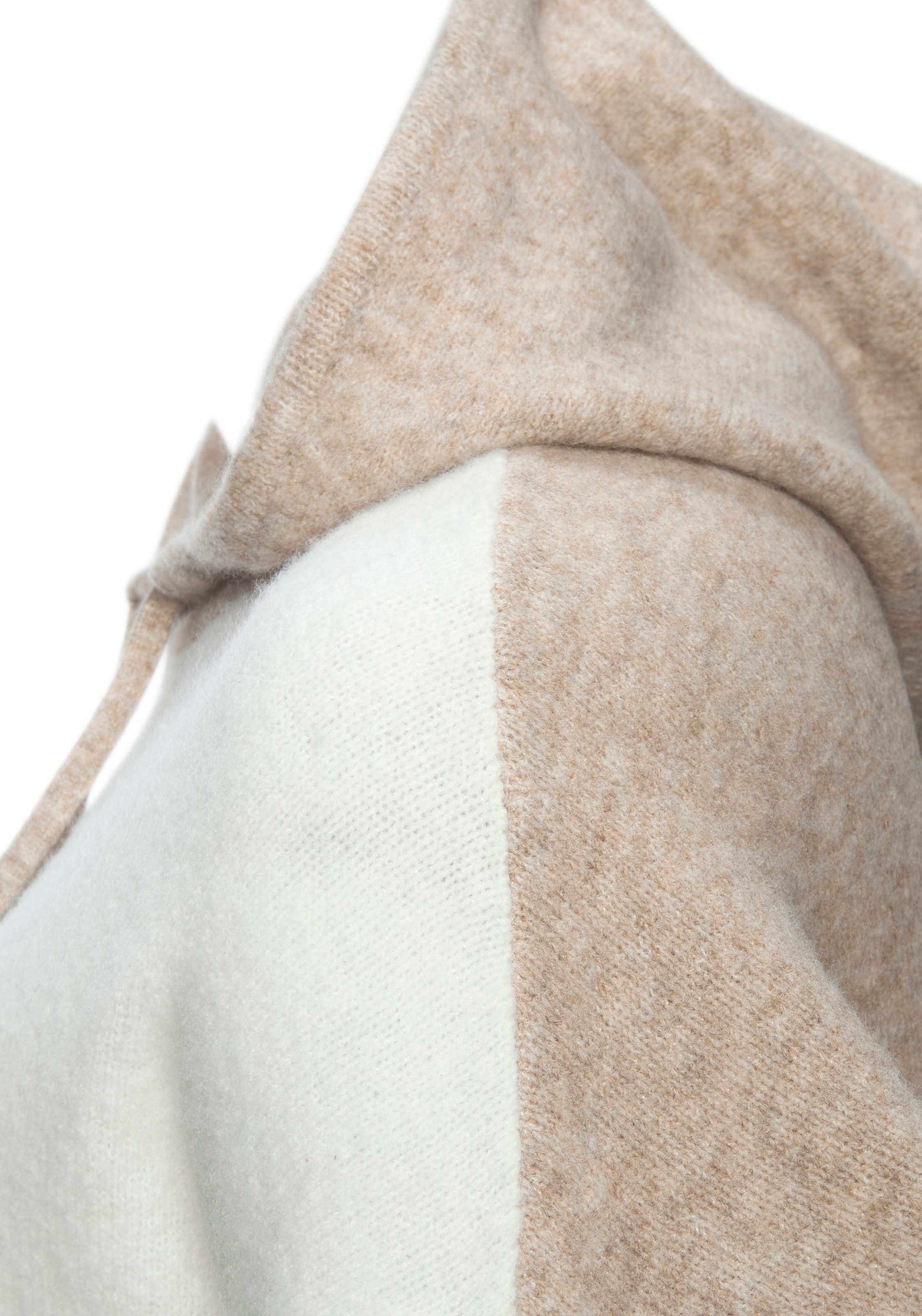 Vivance Kapuzenpullover