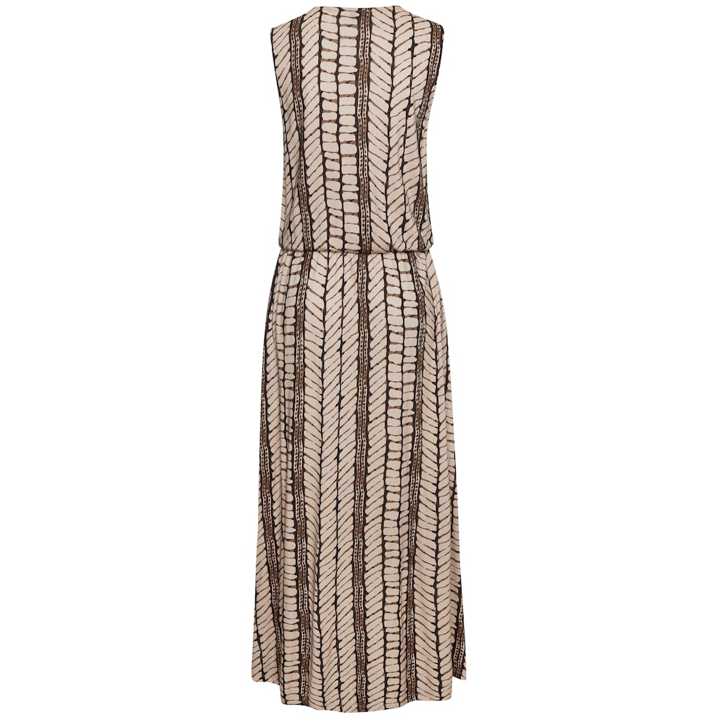 LASCANA Maxikleid
