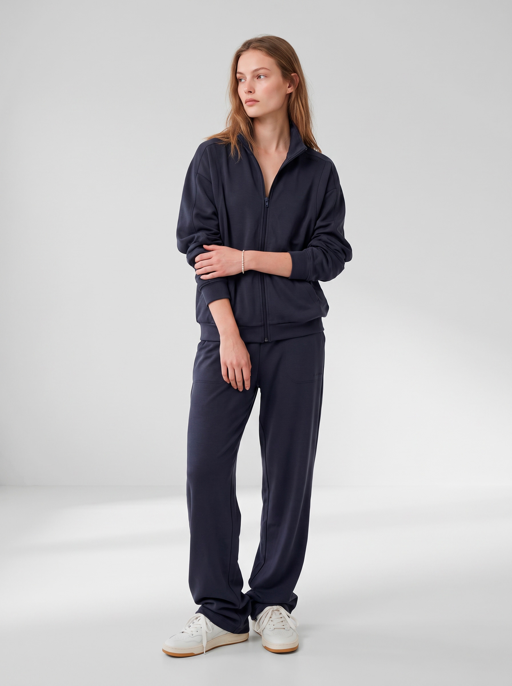 Copenhagen Studios Loungehose  extra softes Material