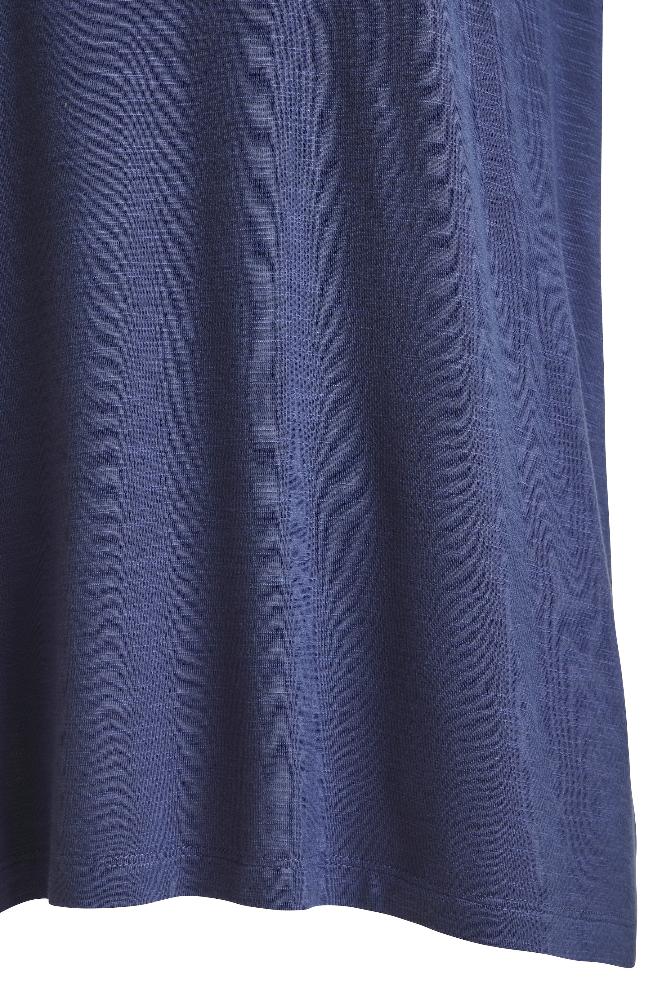 Beachtime by Lascana Shirttop »mit breiten Schultern« aus luftiger Viskose-Qualität