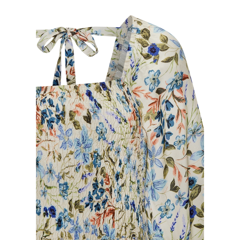 Buffalo Maxikleid