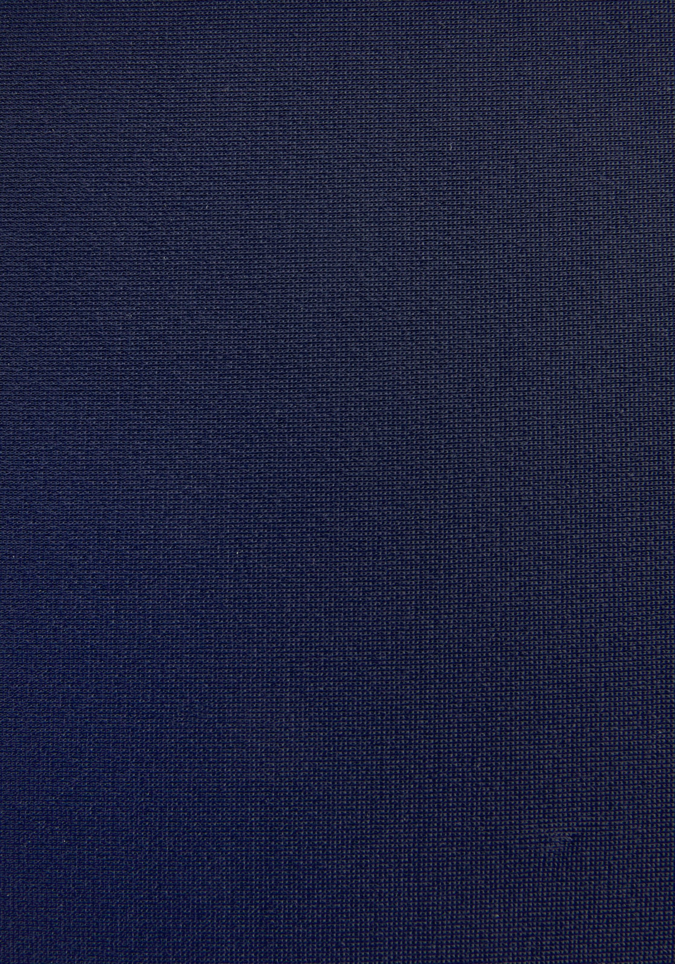 LASCANA Bikini-Hose »Turi« mit getupftem Druck