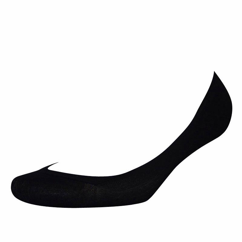 Vivance Füsslinge "Ultra Low Cut Füsslinge Unsichtbare Socken mit Pad für High Heels" Set, 2 Stk. tlg. mit Ballenpolster für Loafer, Ballerina
