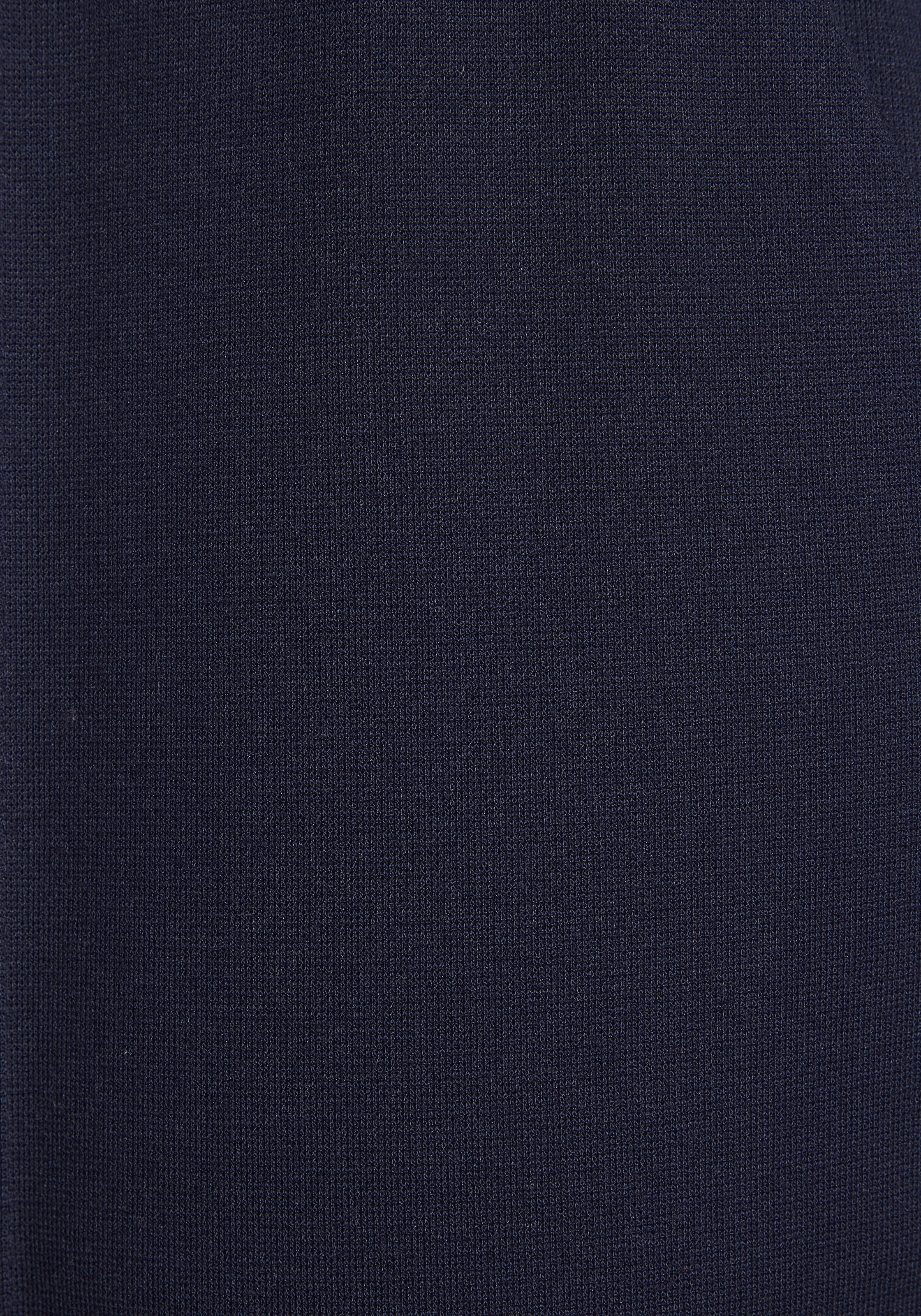 LASCANA Pantalon à enfiler  avec cordon ajustable