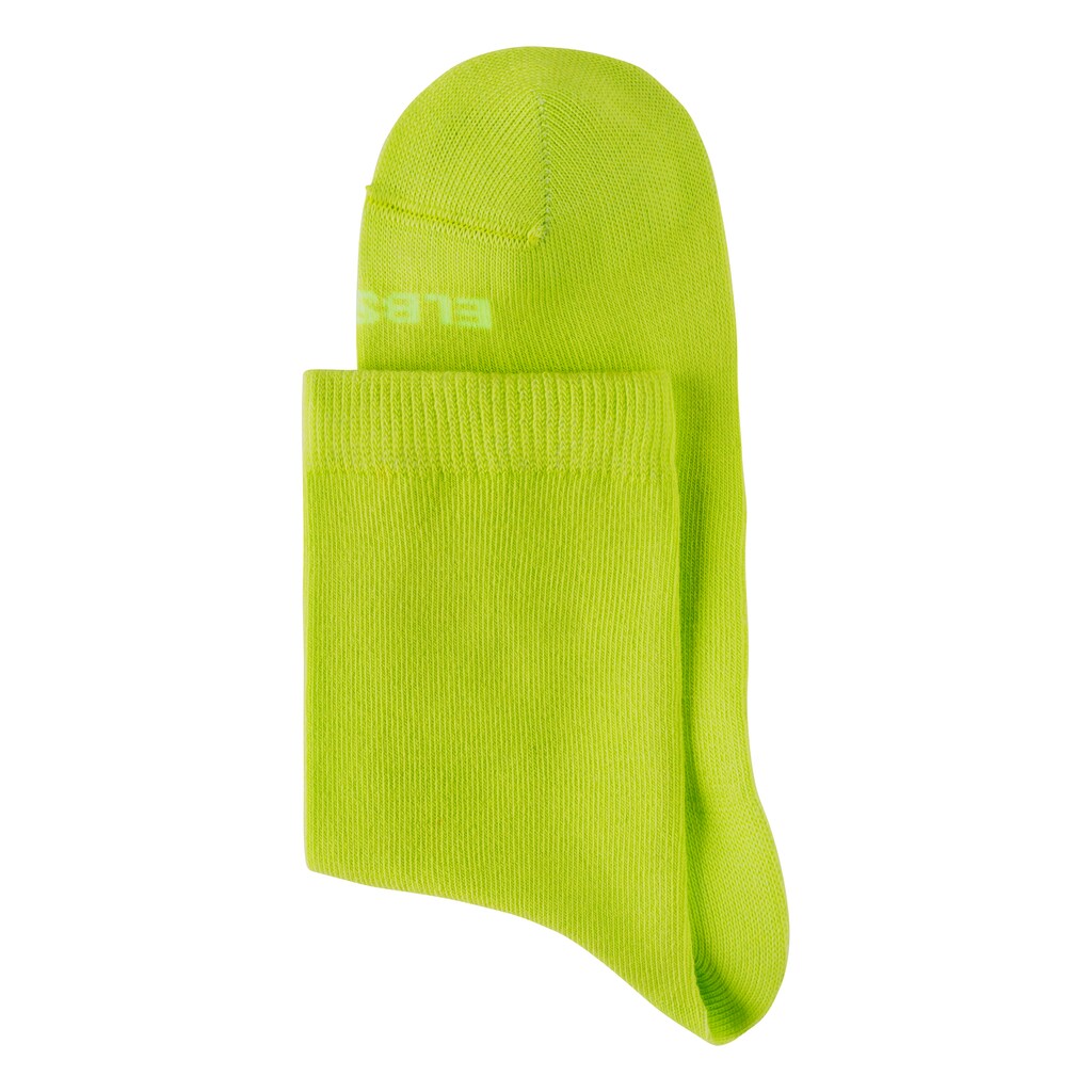 Elbsand Socken, (Dose, 5 Paar), verpackt in praktischer Metalldose