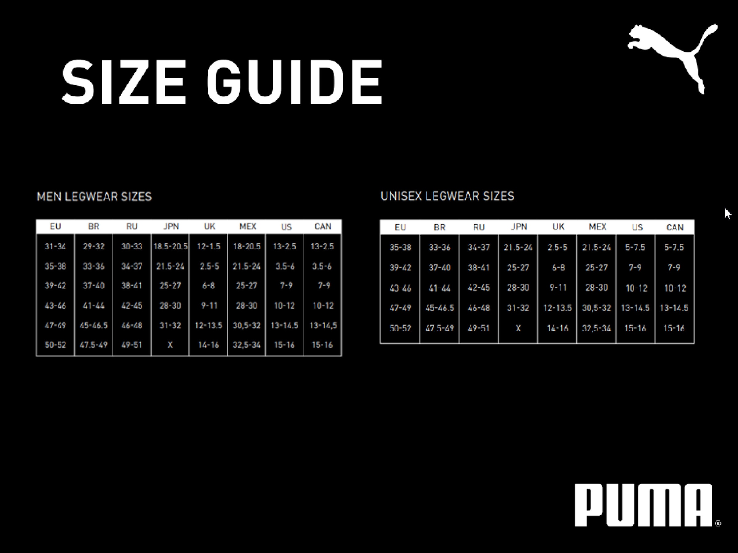 PUMA Chaussettes courtes »PUMA UNISEX QUARTER PLAIN 9P ECOM« 9 cuis tlg. Atmungsaktiv, feuchtigkeitsregulierend, Rippenbündchen