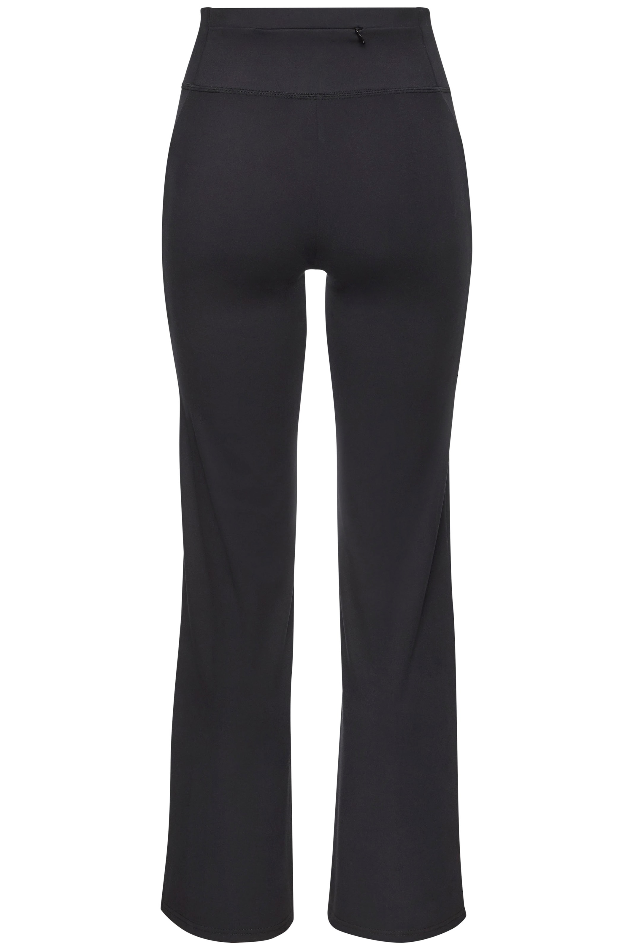 Copenhagen Studios Jazzpants