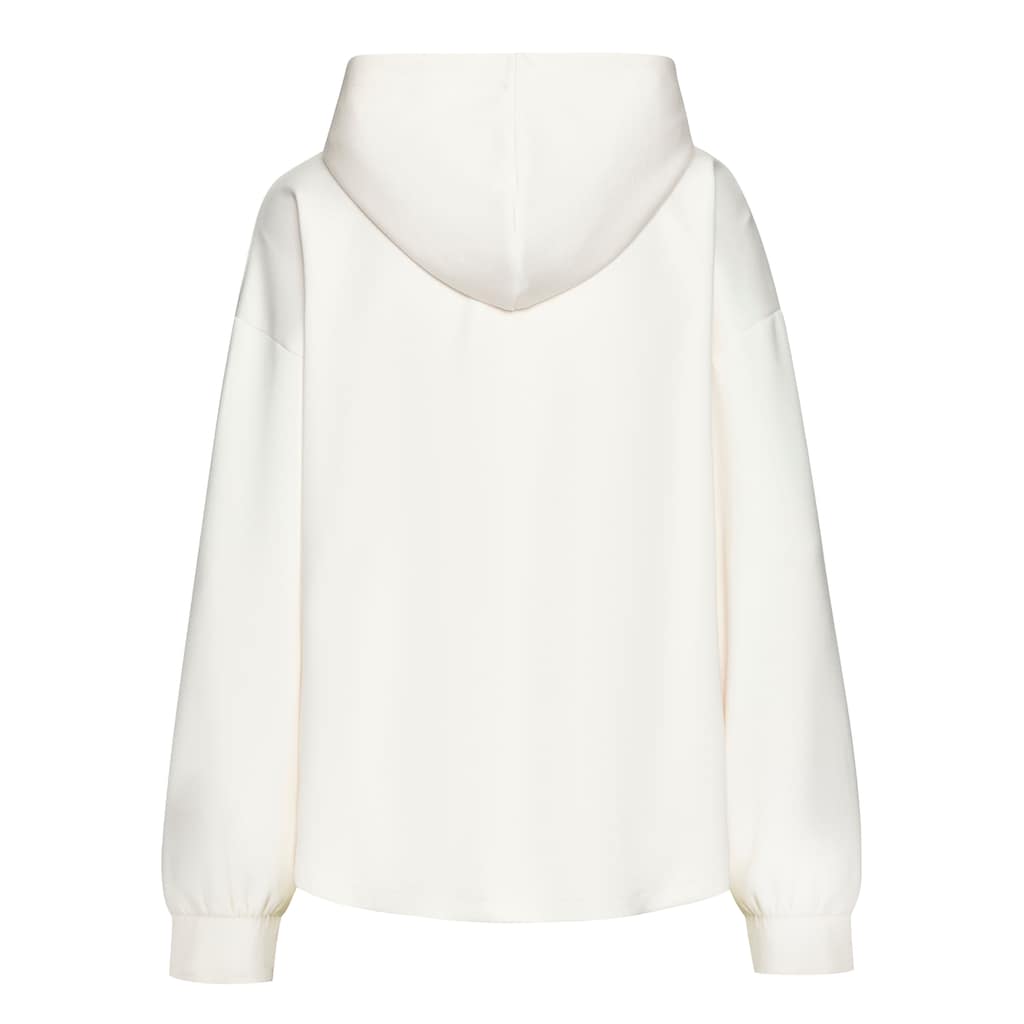 Copenhagen Studios Kapuzenpullover, extra softes Material